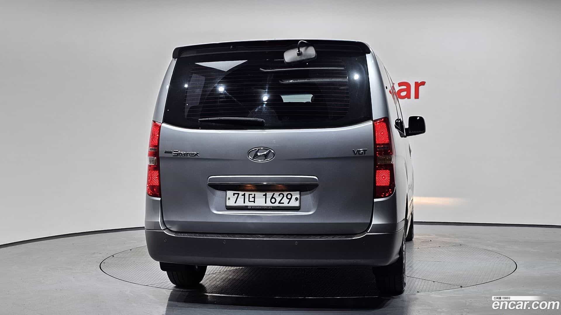 Starex Hyundai 2015.10-OUTER-004