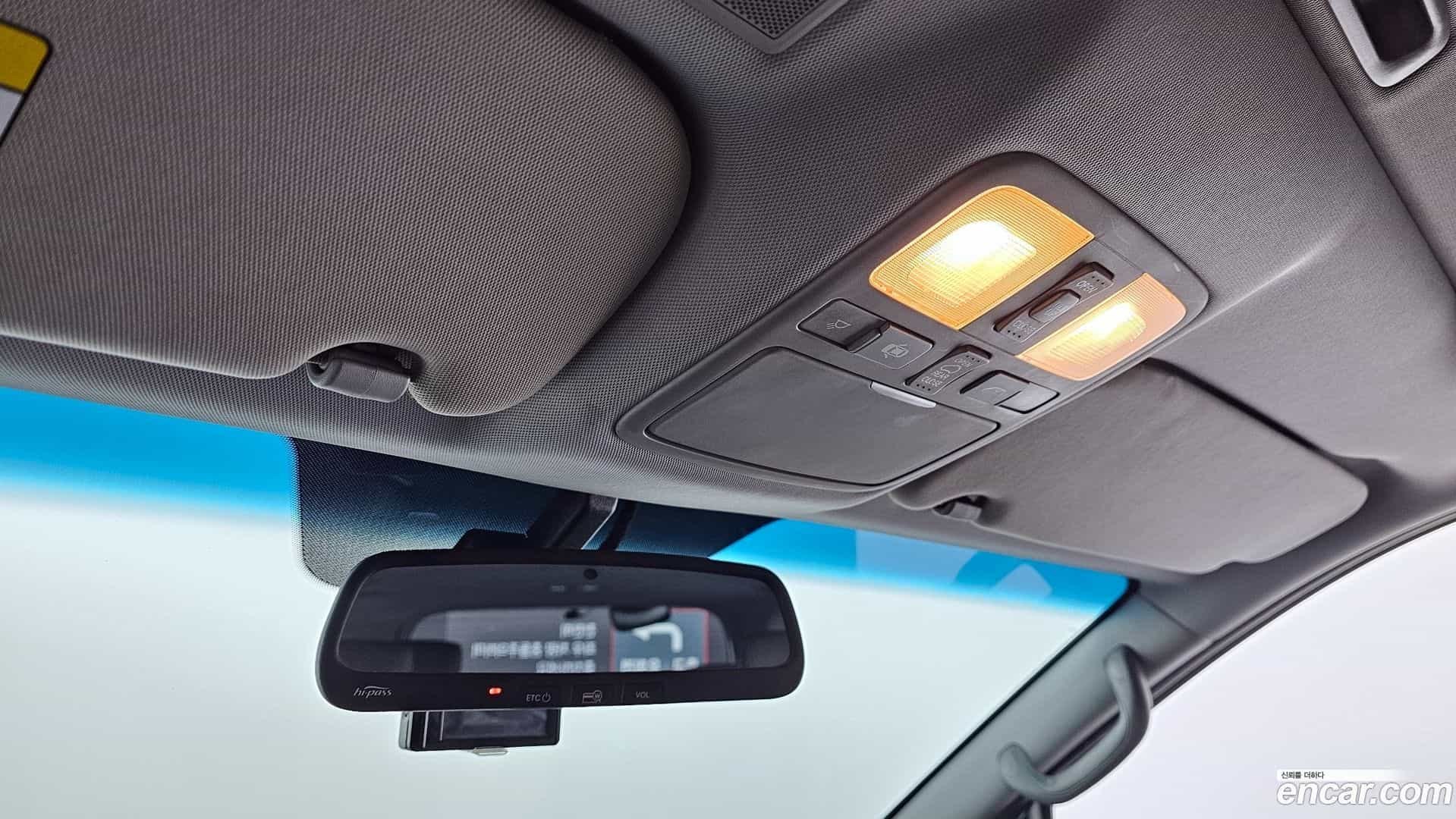 Starex Hyundai 2015.10-OPTION-021