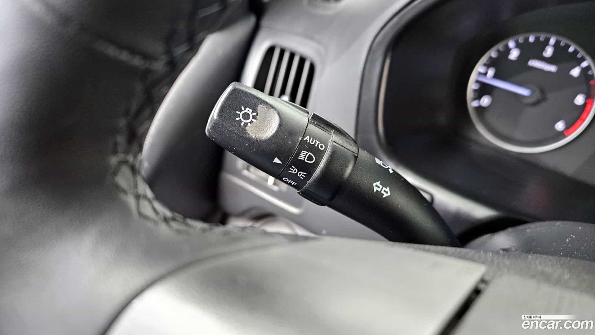Starex Hyundai 2015.10-OPTION-022