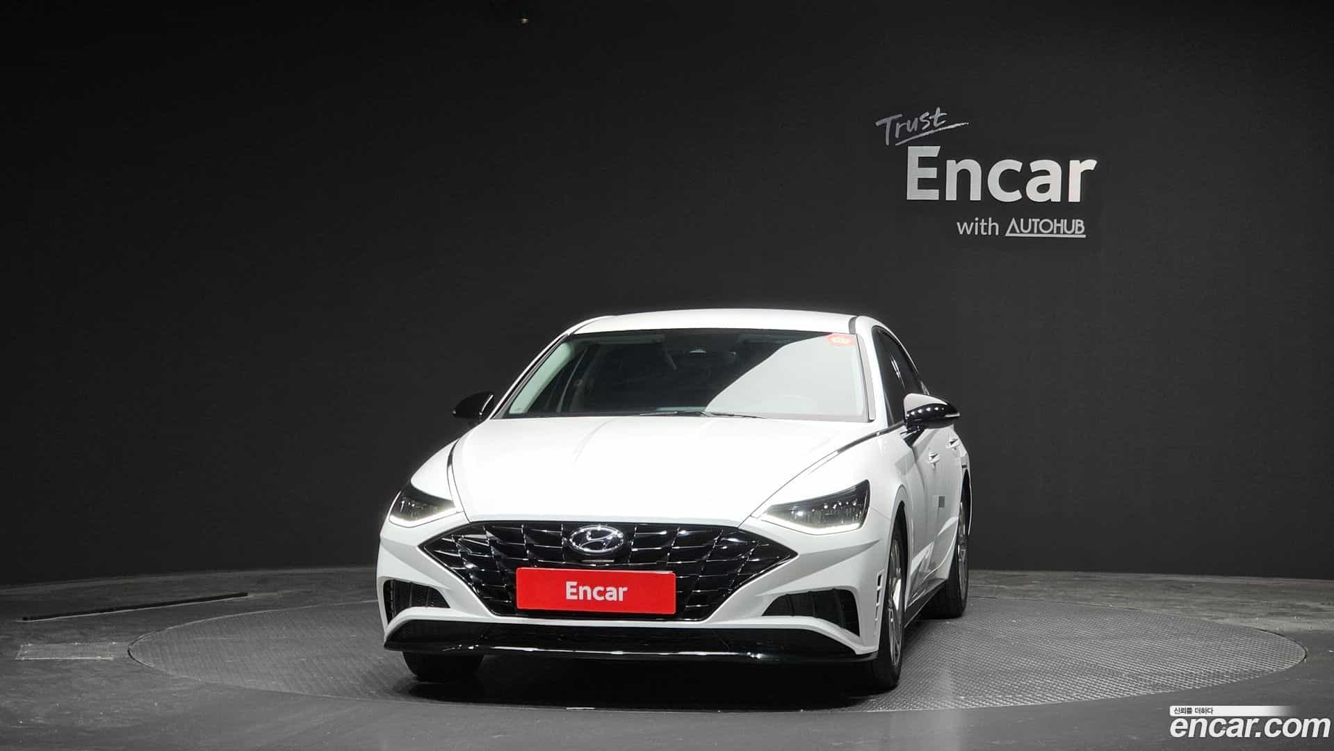 Sonata Hyundai 2022.5-OUTER-003