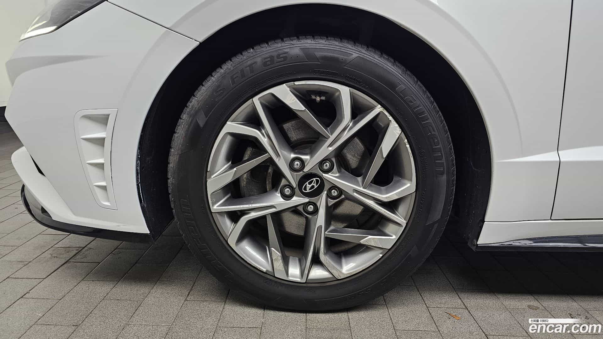 Sonata Hyundai 2022.5-OUTER-005
