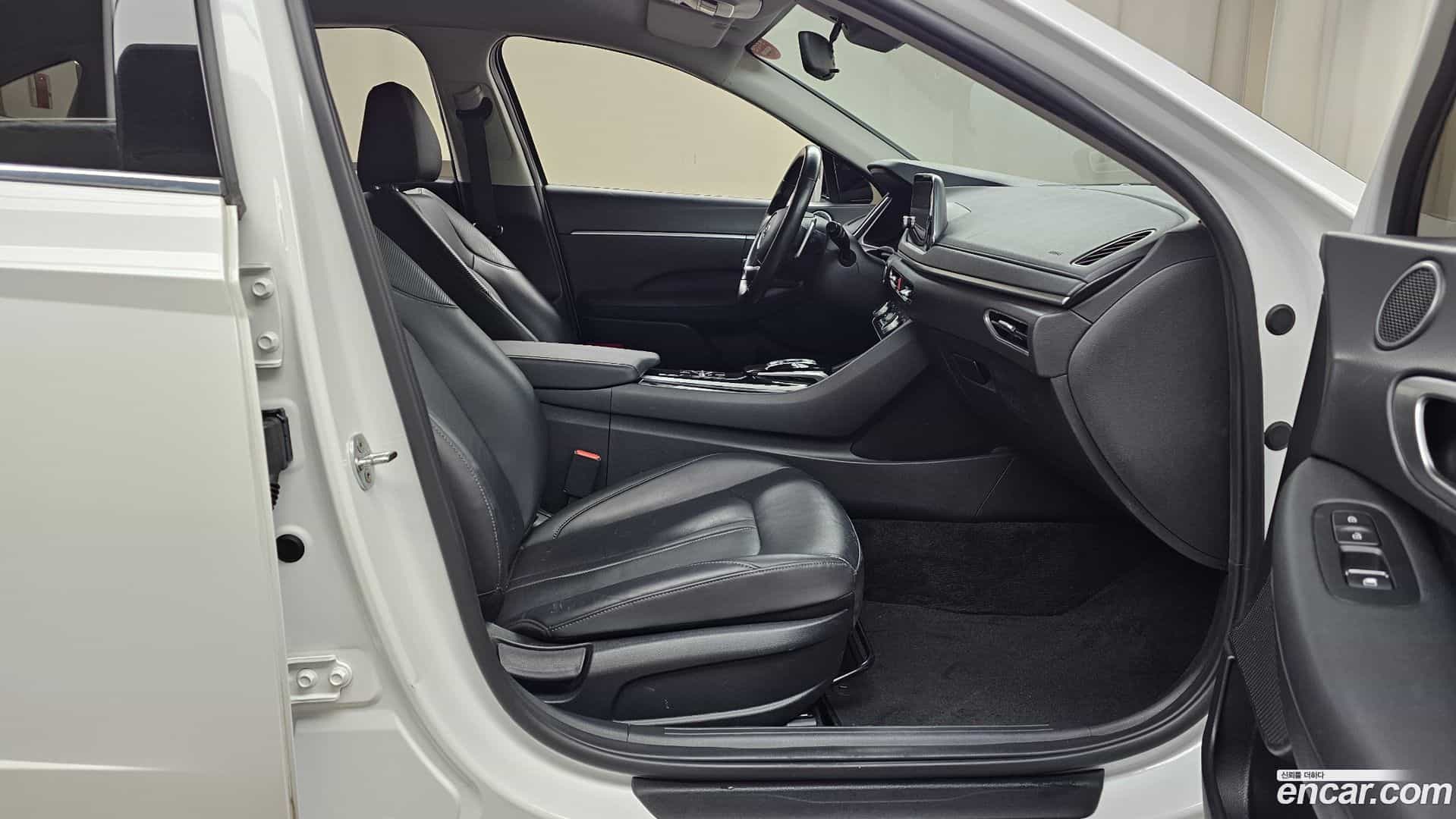 Sonata Hyundai 2022.5-OPTION-015
