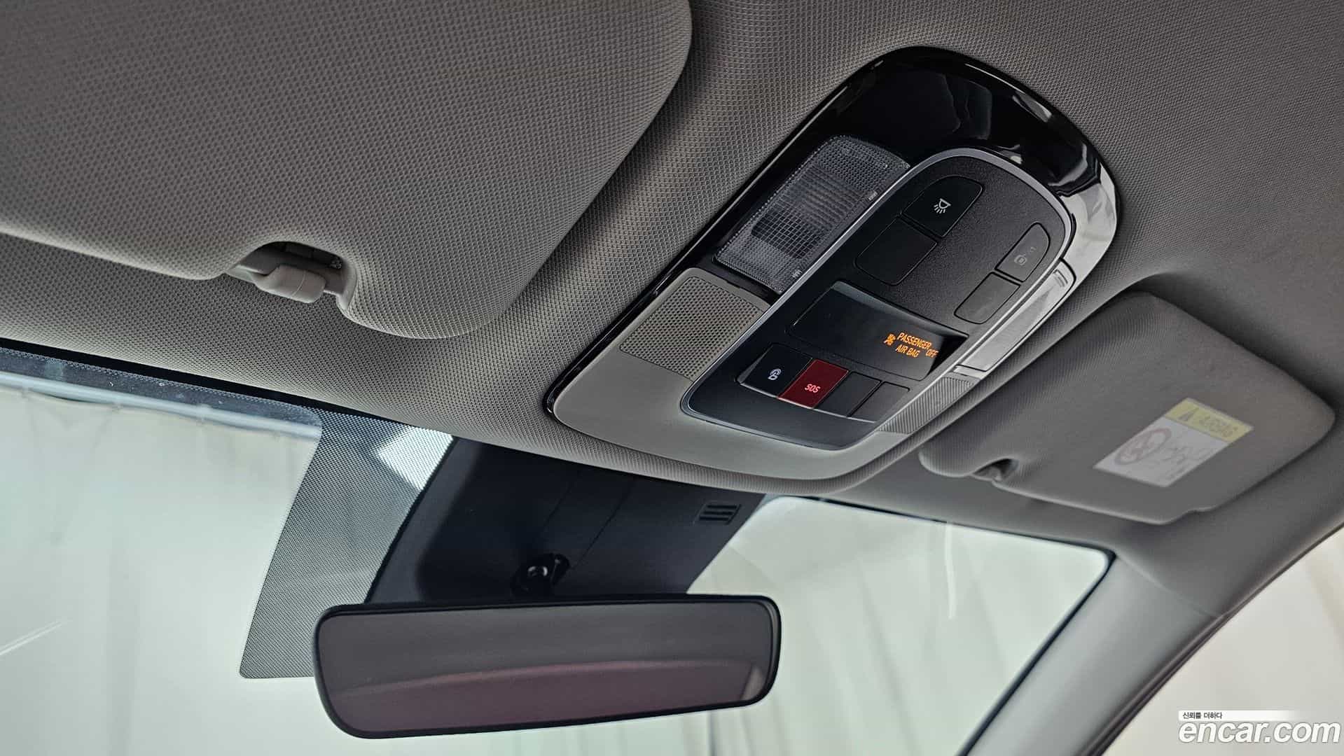 Sonata Hyundai 2022.5-OPTION-023
