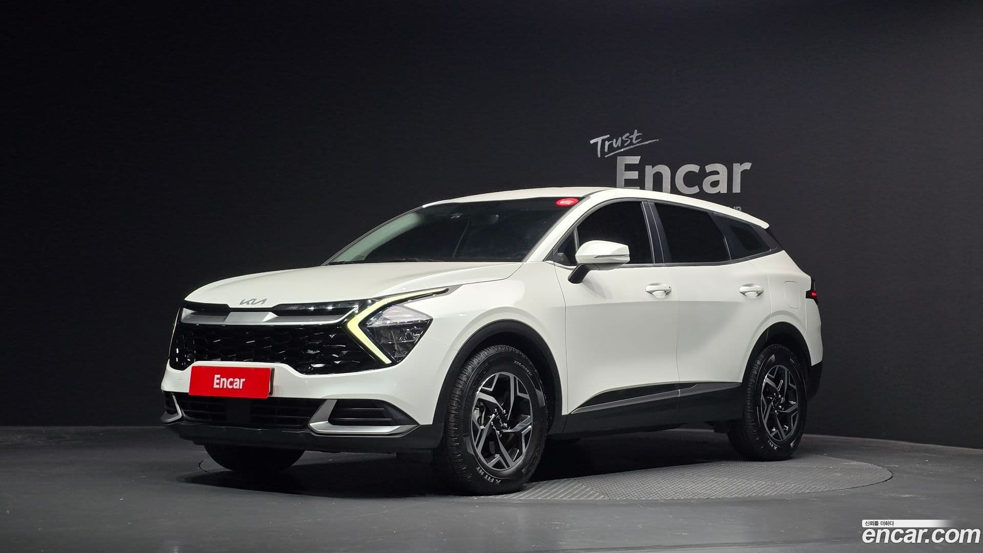 Main__Slider__Photo:Sportage Kia 2021.8-0