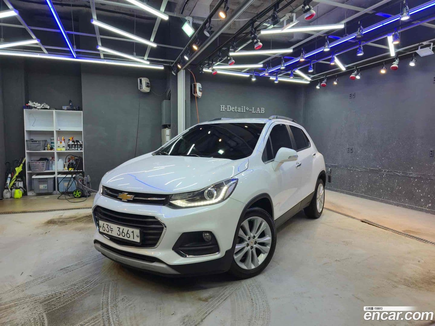 Main__Slider__Photo:Trax Chevrolet 2019.6-0