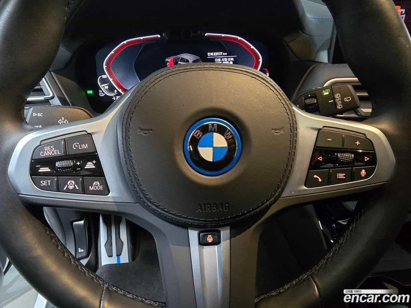 iX3 BMW 2023.10-OPTION-018