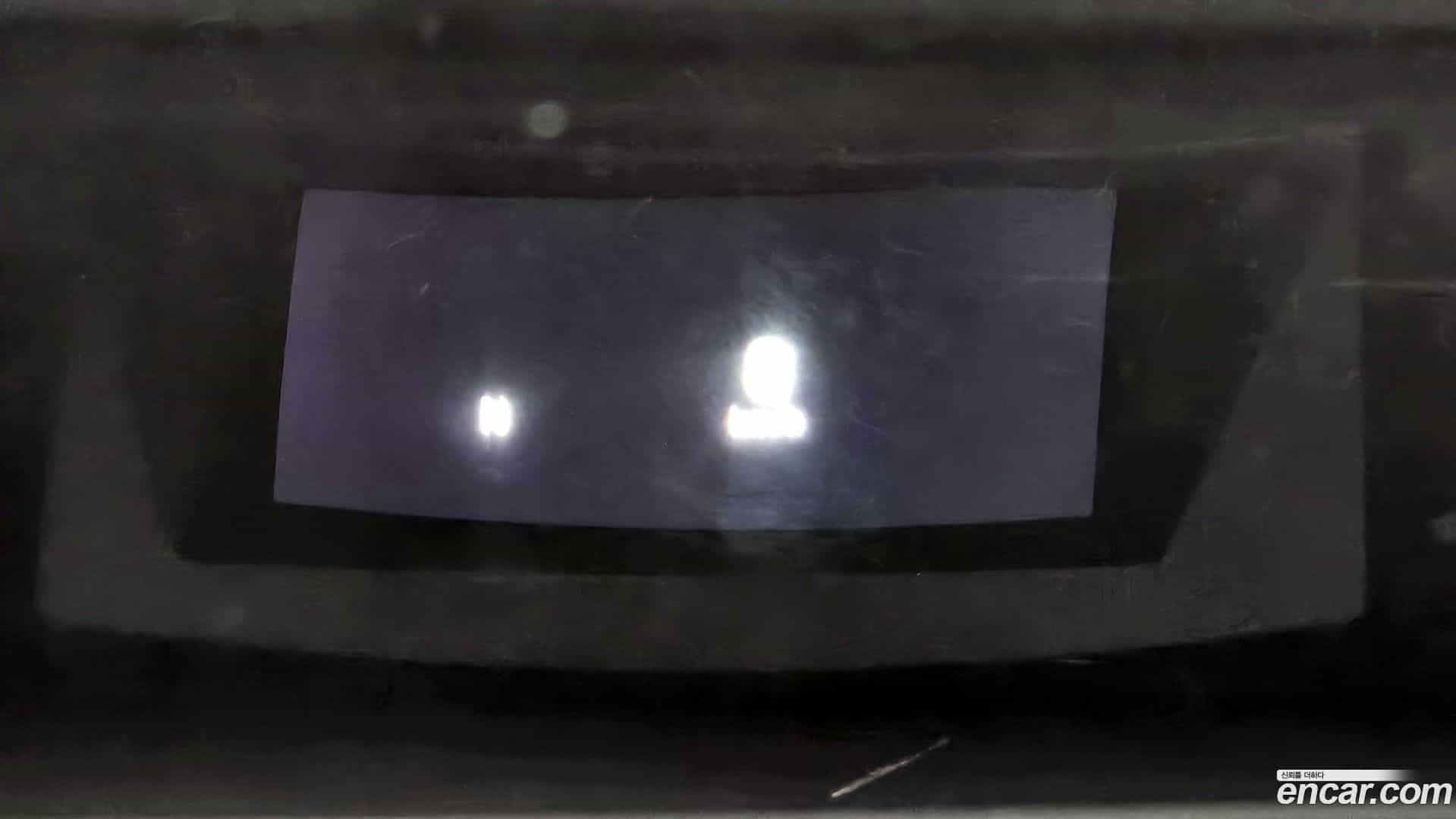 E-Class Mercedes-Benz 2018.0-OPTION-021