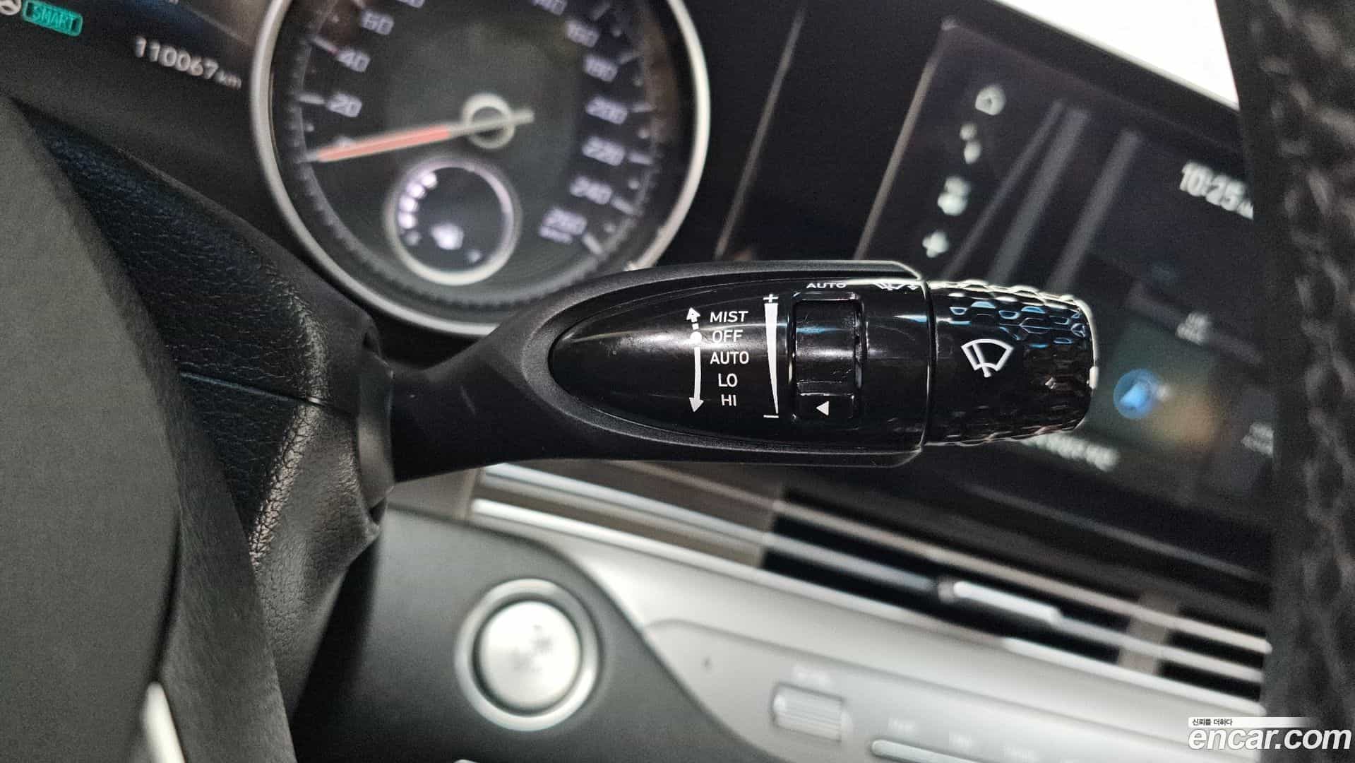 Grandeur Hyundai 2020.10-OPTION-019