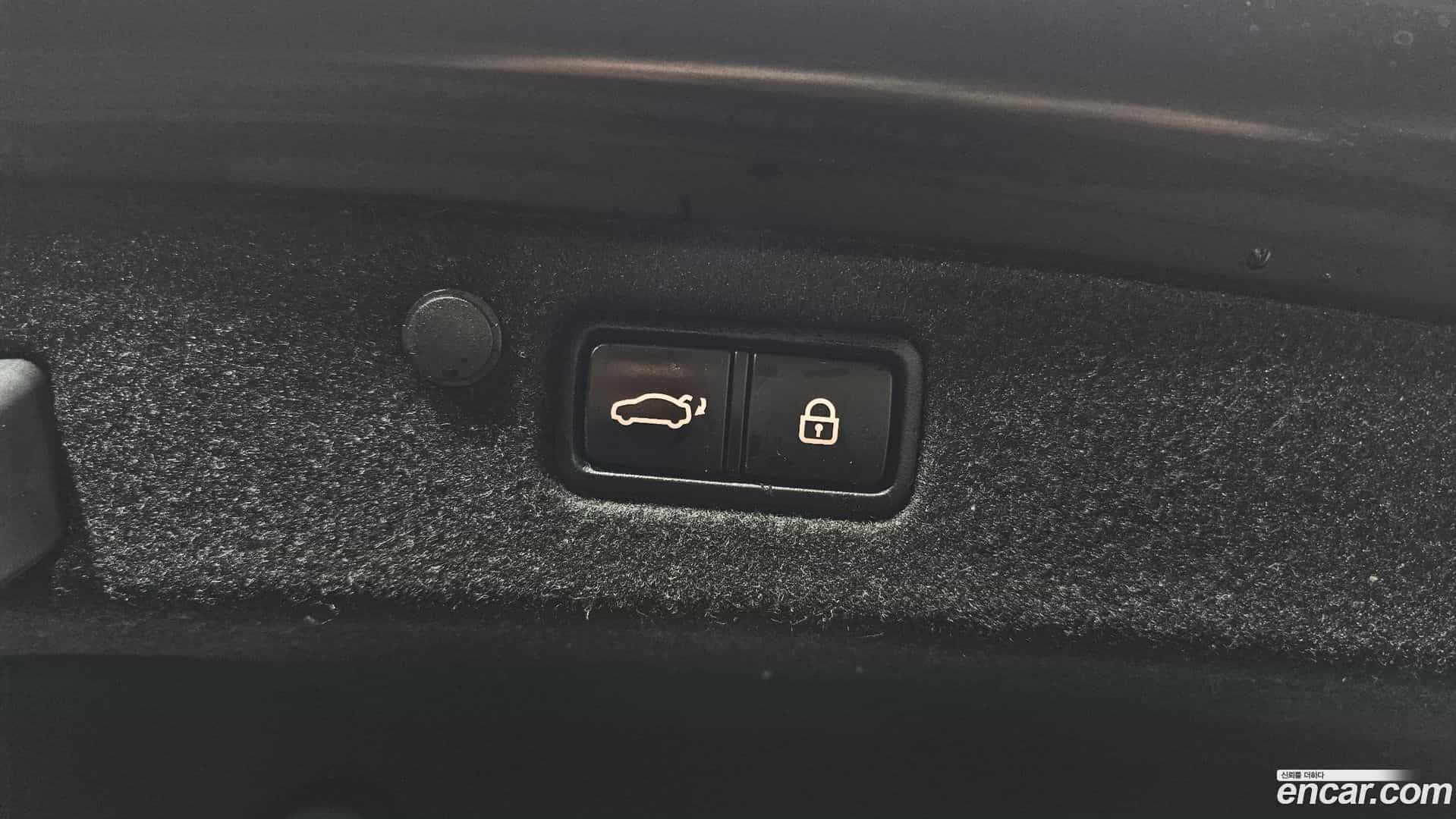 Grandeur Hyundai 2020.10-OPTION-023