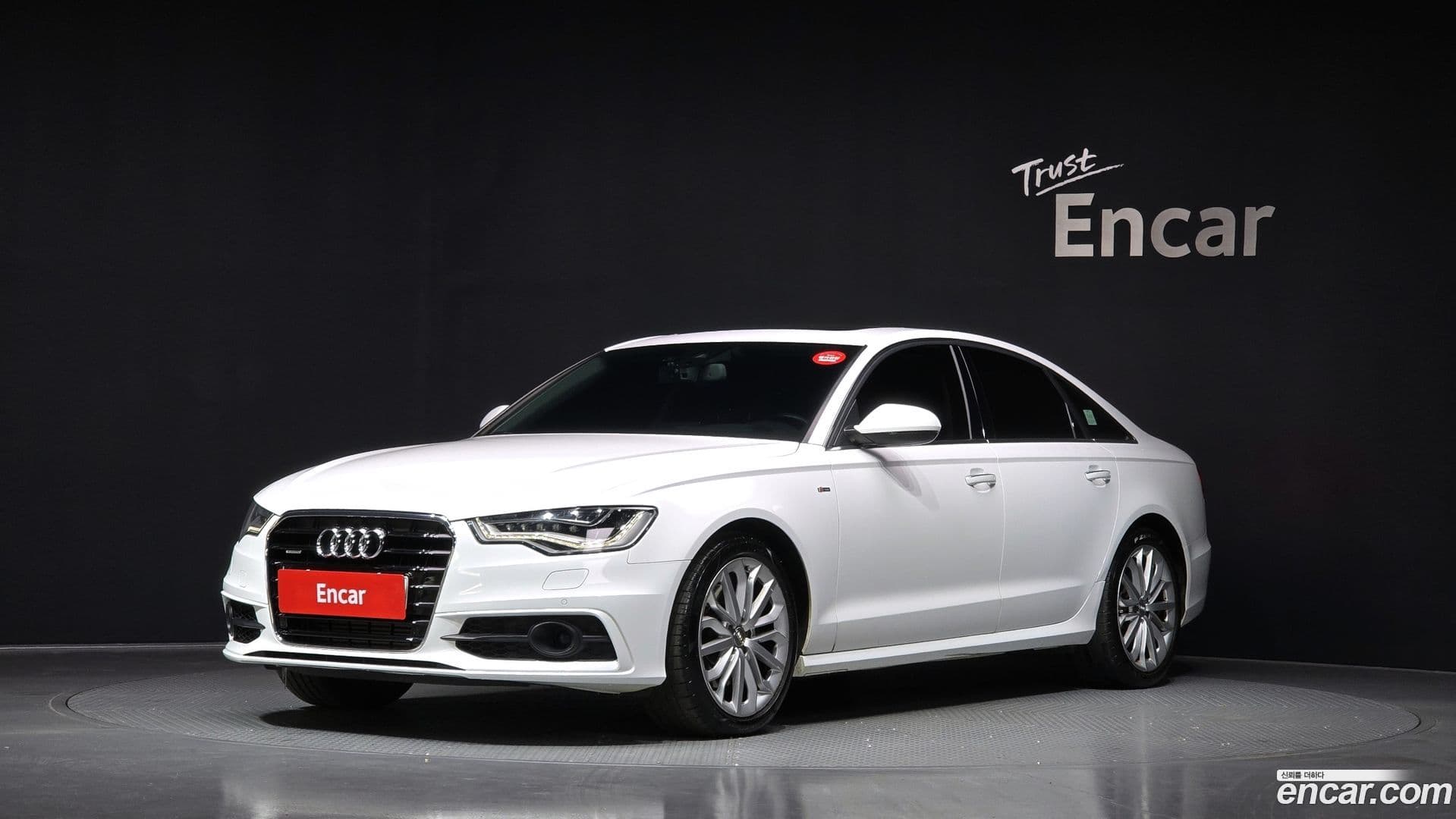 Main__Slider__Photo:A6 Audi 2015.1-0
