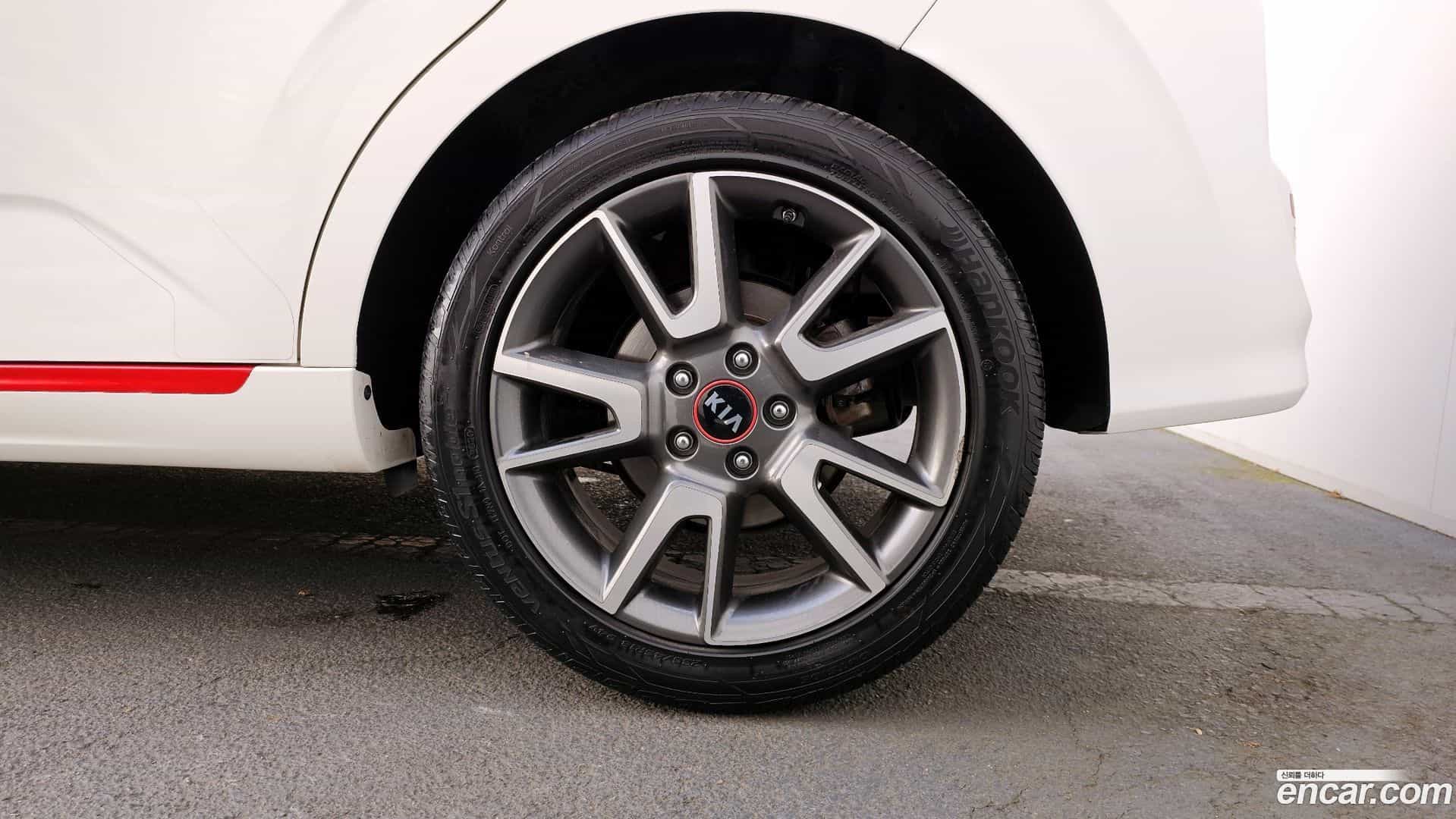 Soul Kia 2020.6-OUTER-005