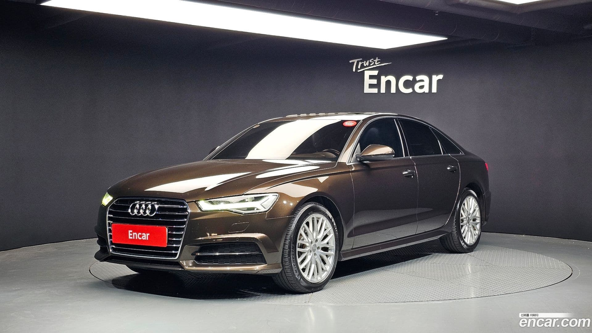 Main__Slider__Photo:A6 Audi 2018.5-0