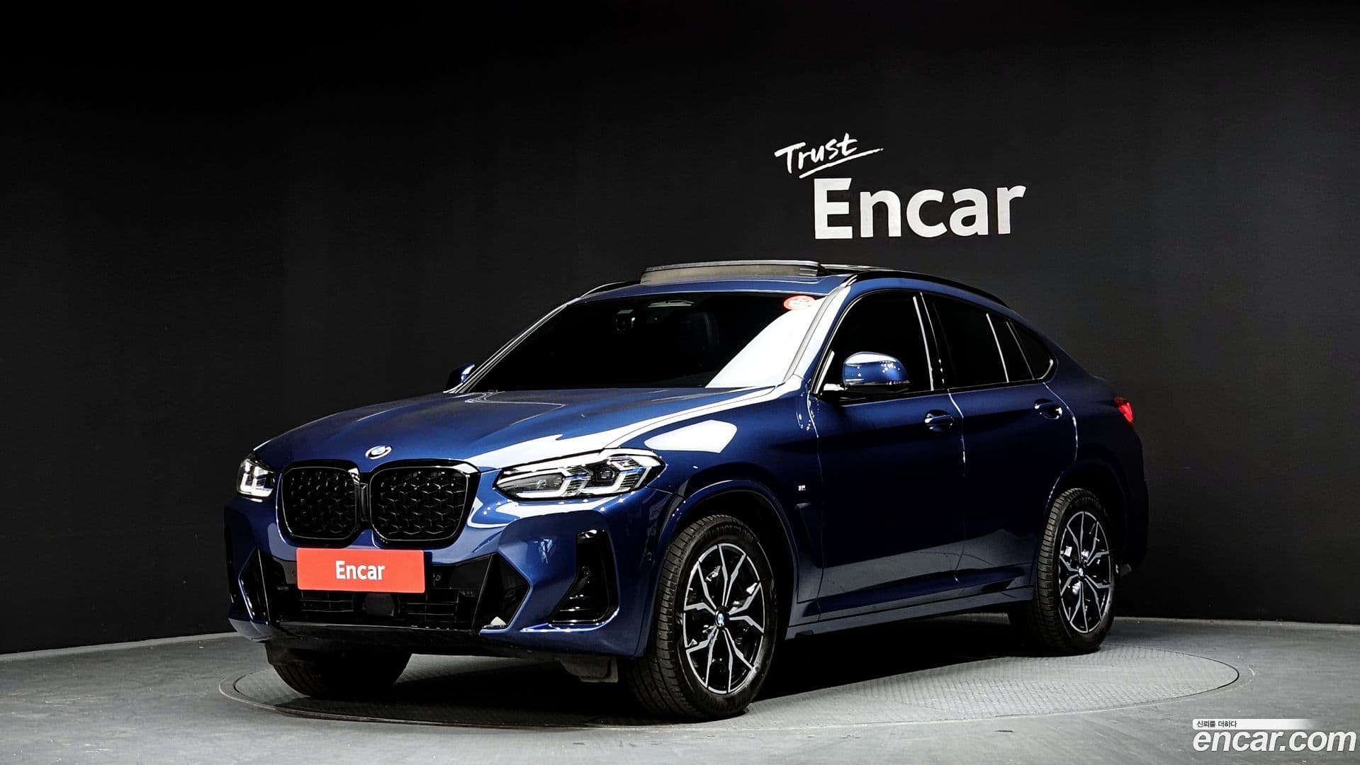 Main__Slider__Photo:X4 BMW 2022.6-0