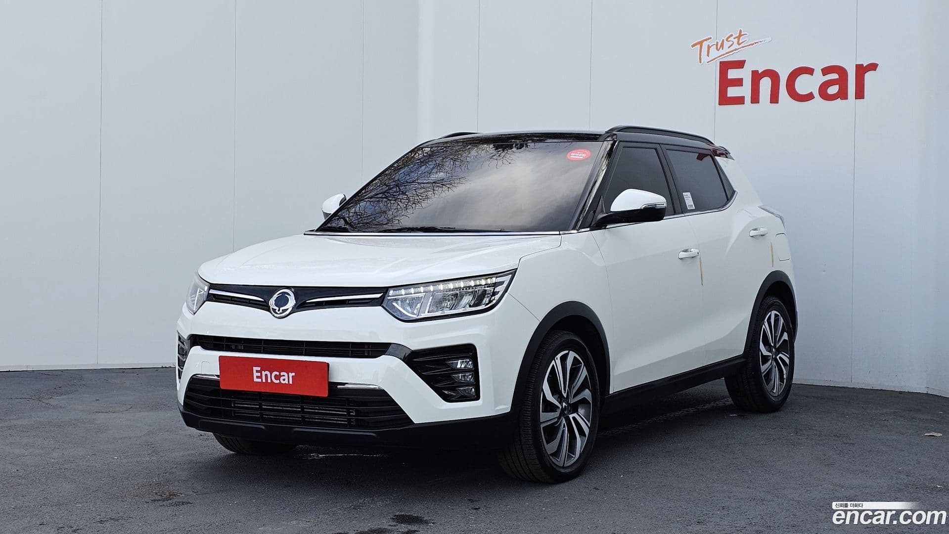 Main__Slider__Photo:TIBOLI KG Mobility 2019.11-0