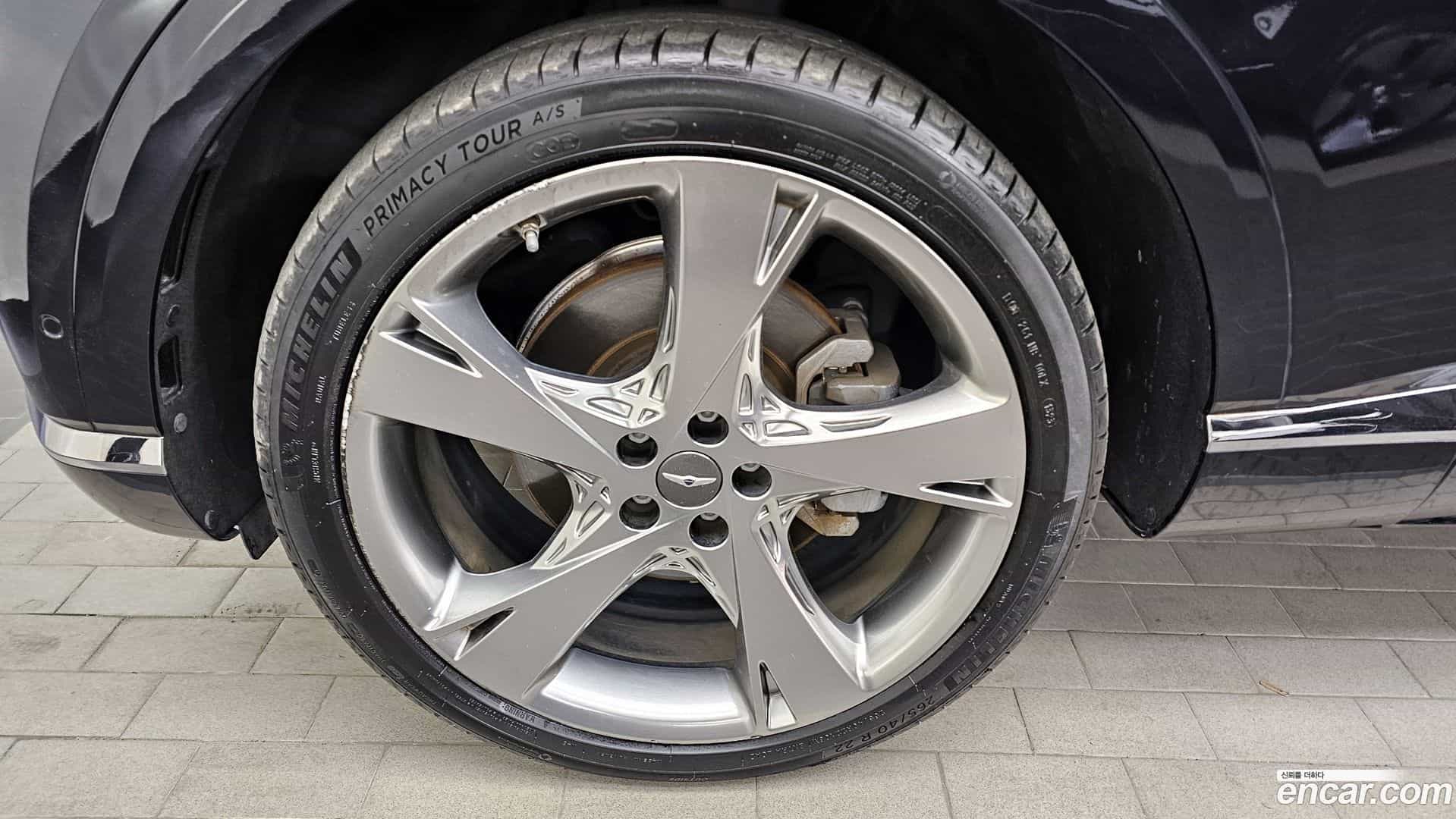 GV80 Genesis 2020.11-OUTER-005