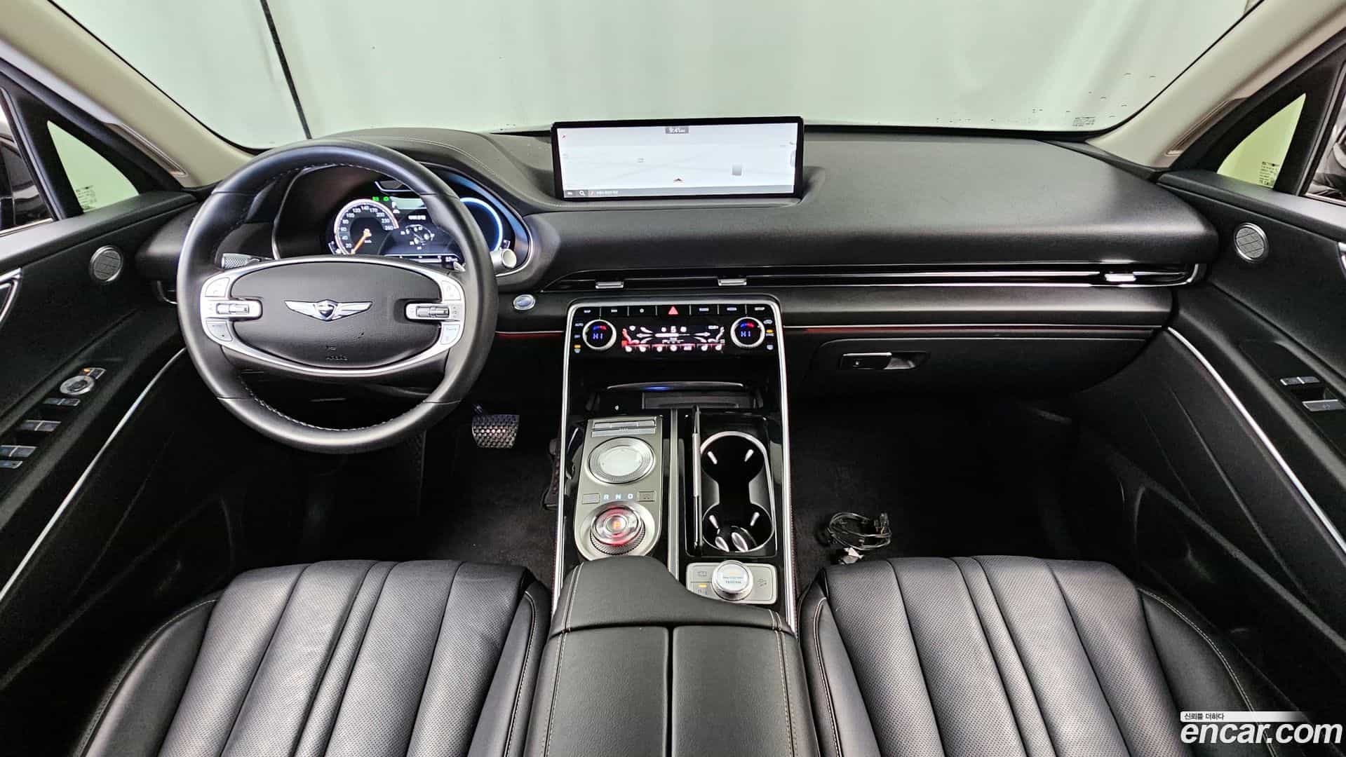 GV80 Genesis 2020.11-INNER-007