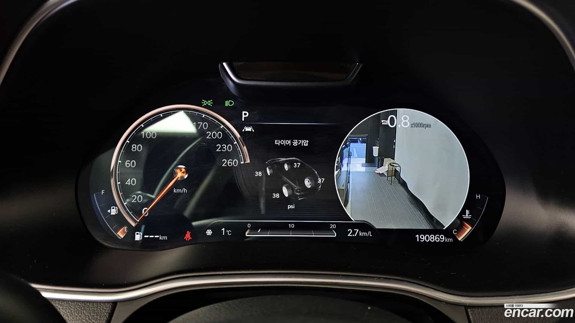 GV80 Genesis 2020.11-INNER-008