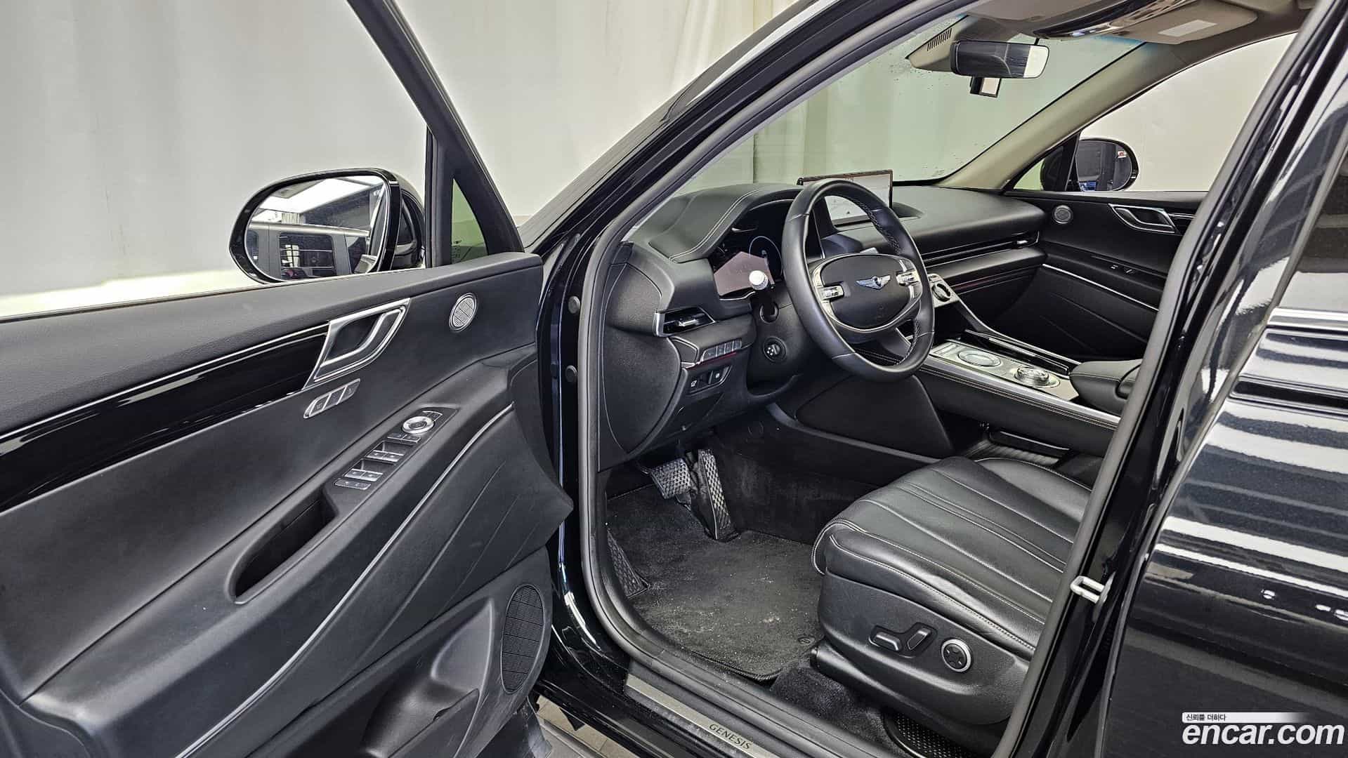 GV80 Genesis 2020.11-INNER-010