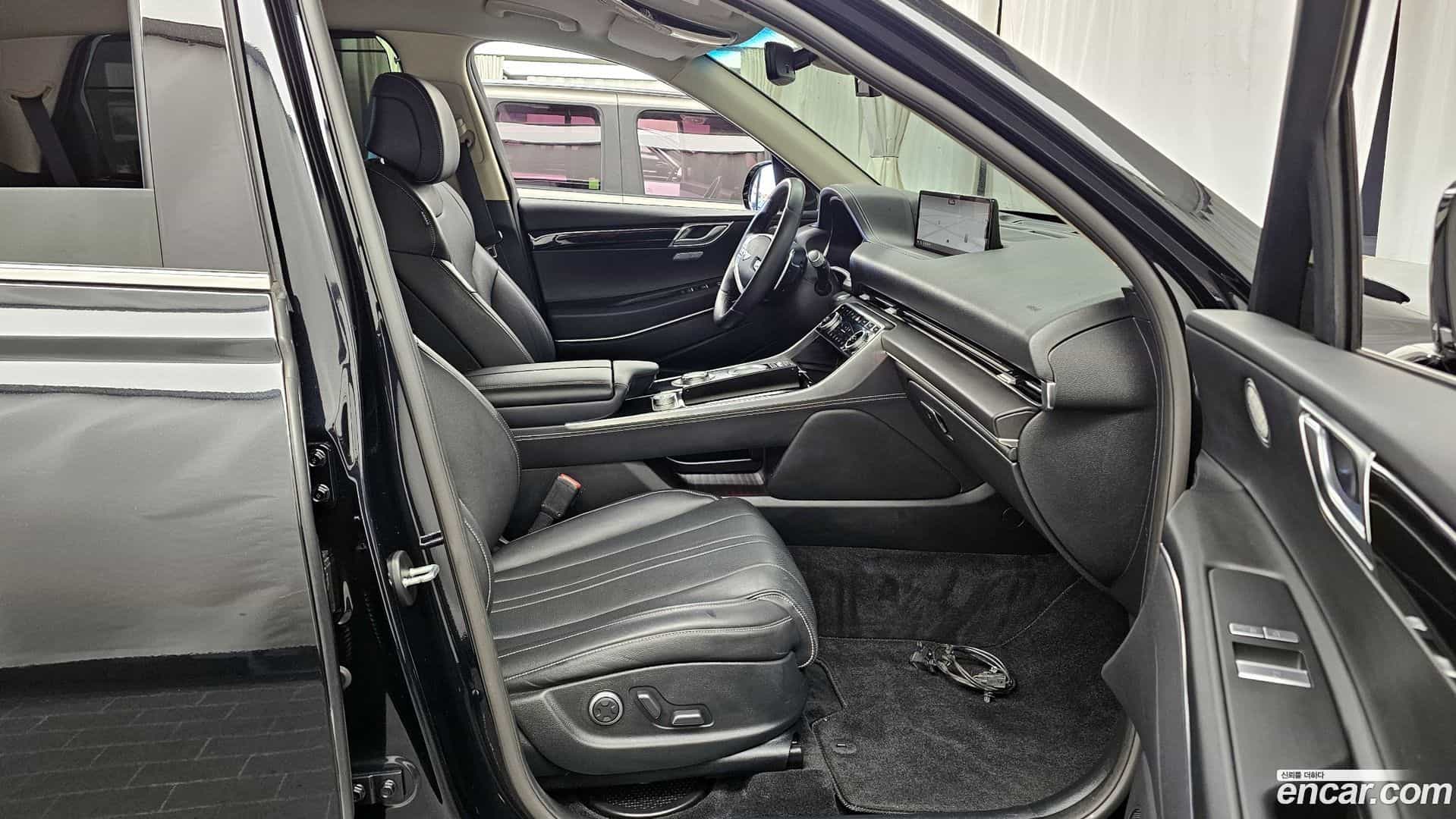 GV80 Genesis 2020.11-OPTION-015