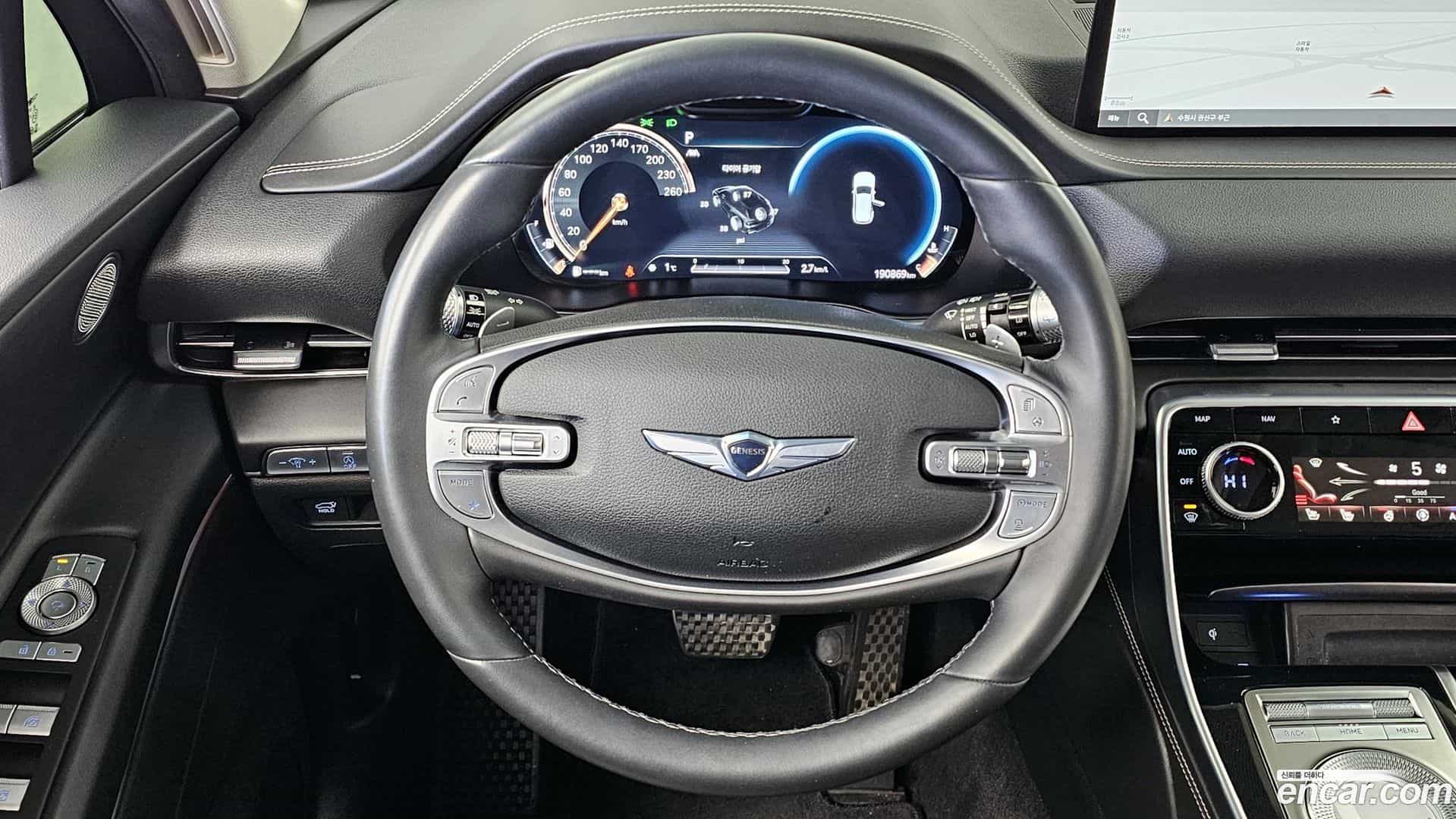 GV80 Genesis 2020.11-OPTION-017