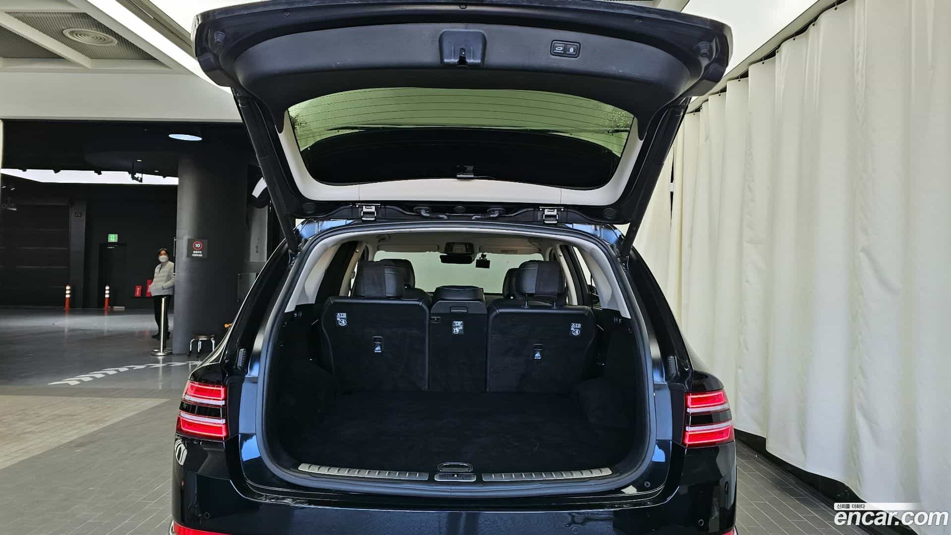 GV80 Genesis 2020.11-OPTION-024