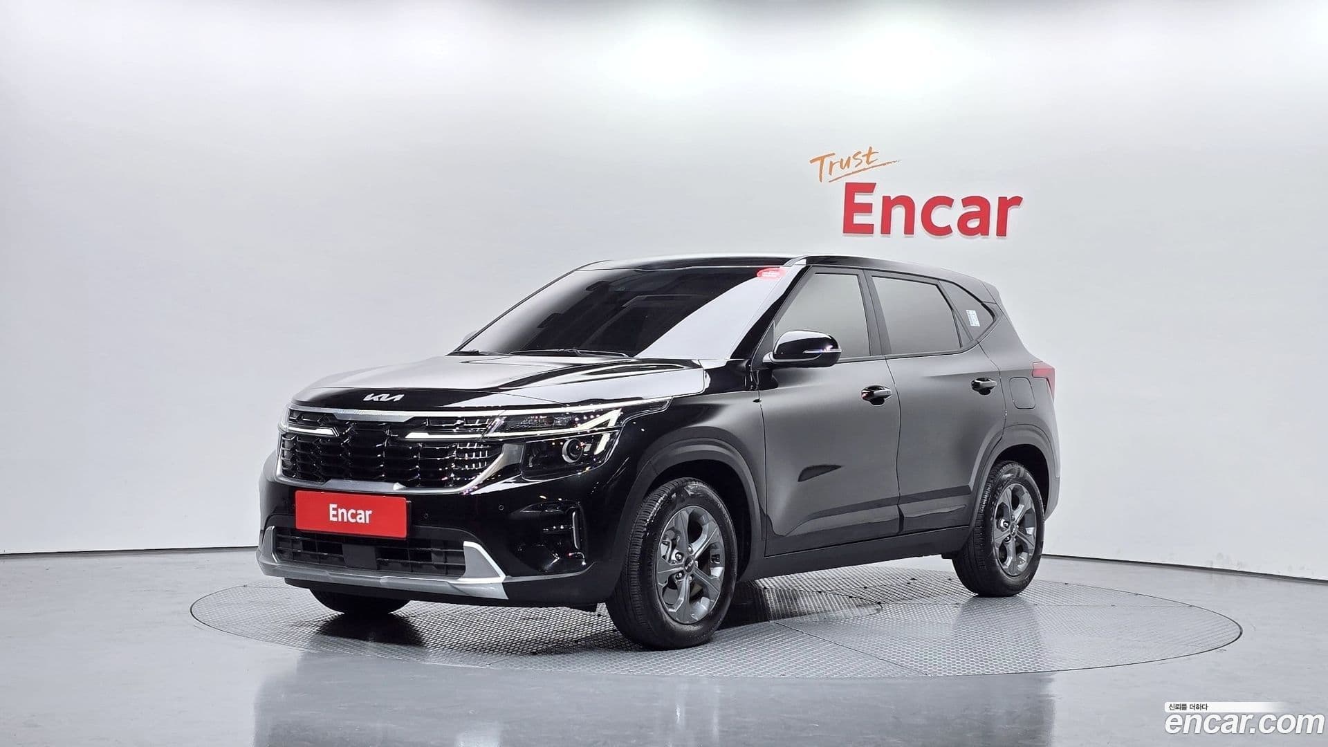 Main__Slider__Photo:Seltos Kia 2022.8-0