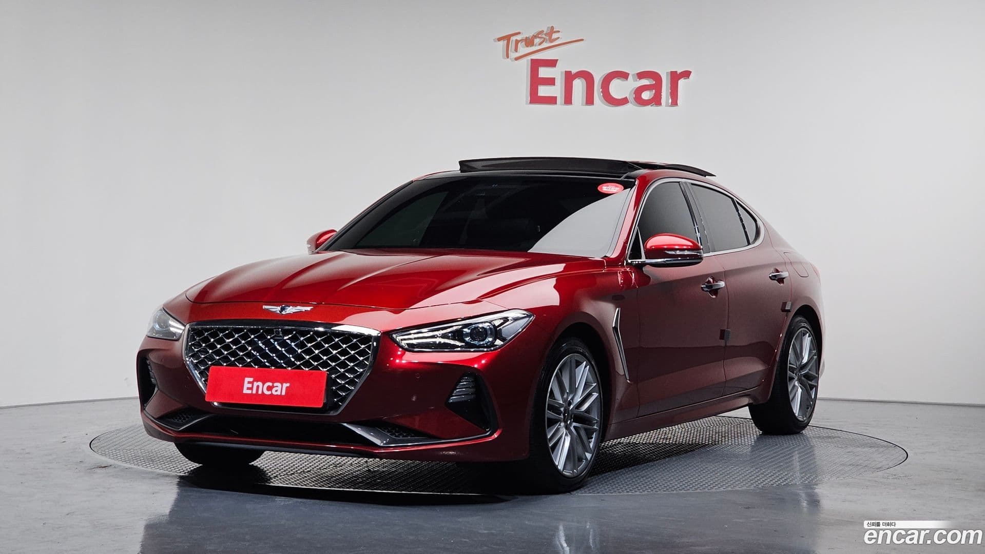 Main__Slider__Photo:G70 Genesis 2019.7-0