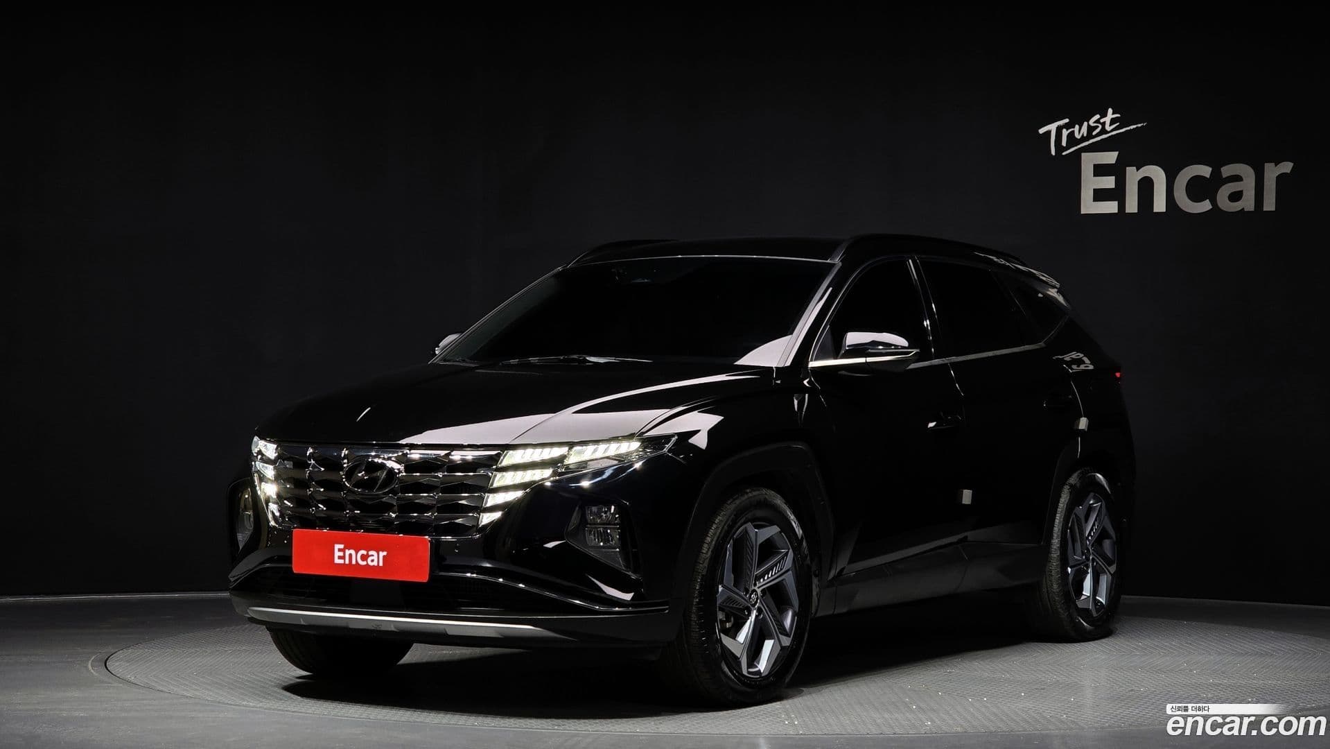 Main__Slider__Photo:Tucson Hyundai 2021.2-0