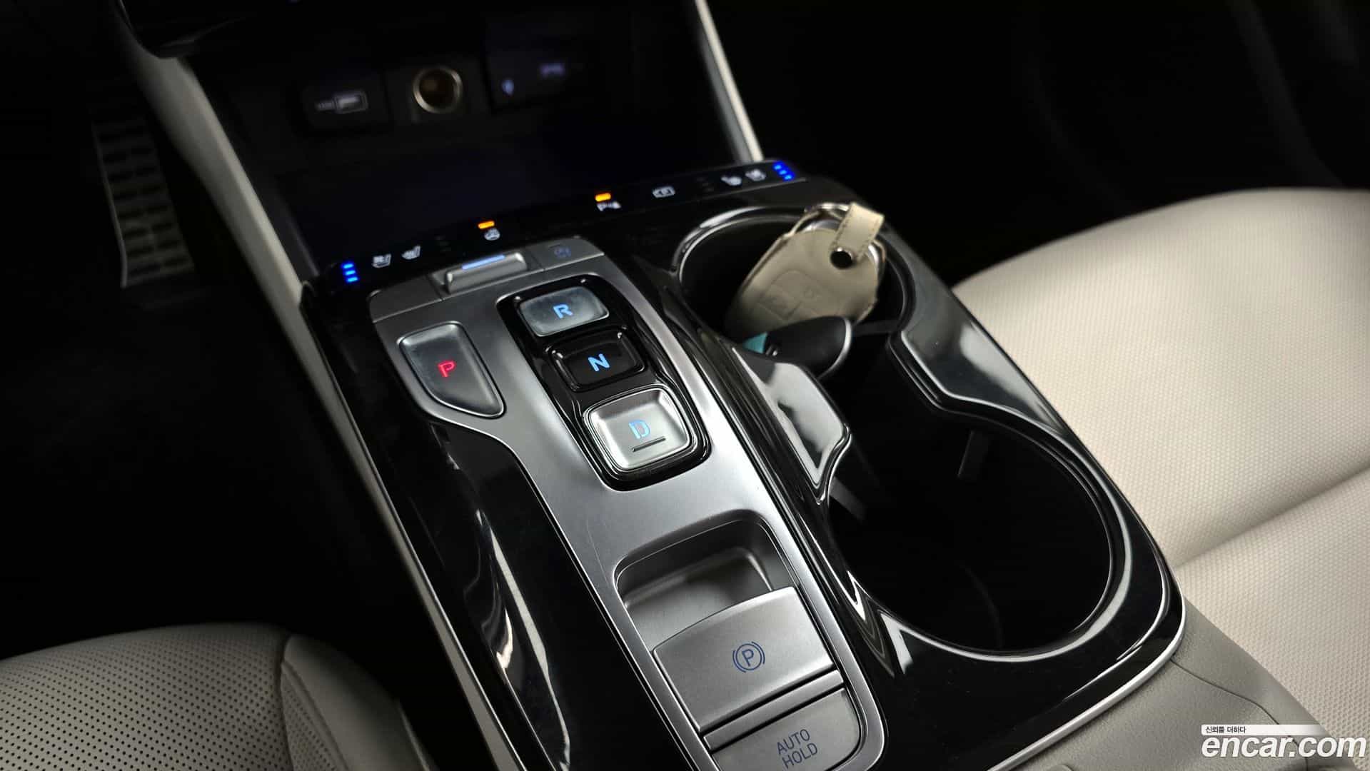 Tucson Hyundai 2021.2-INNER-009