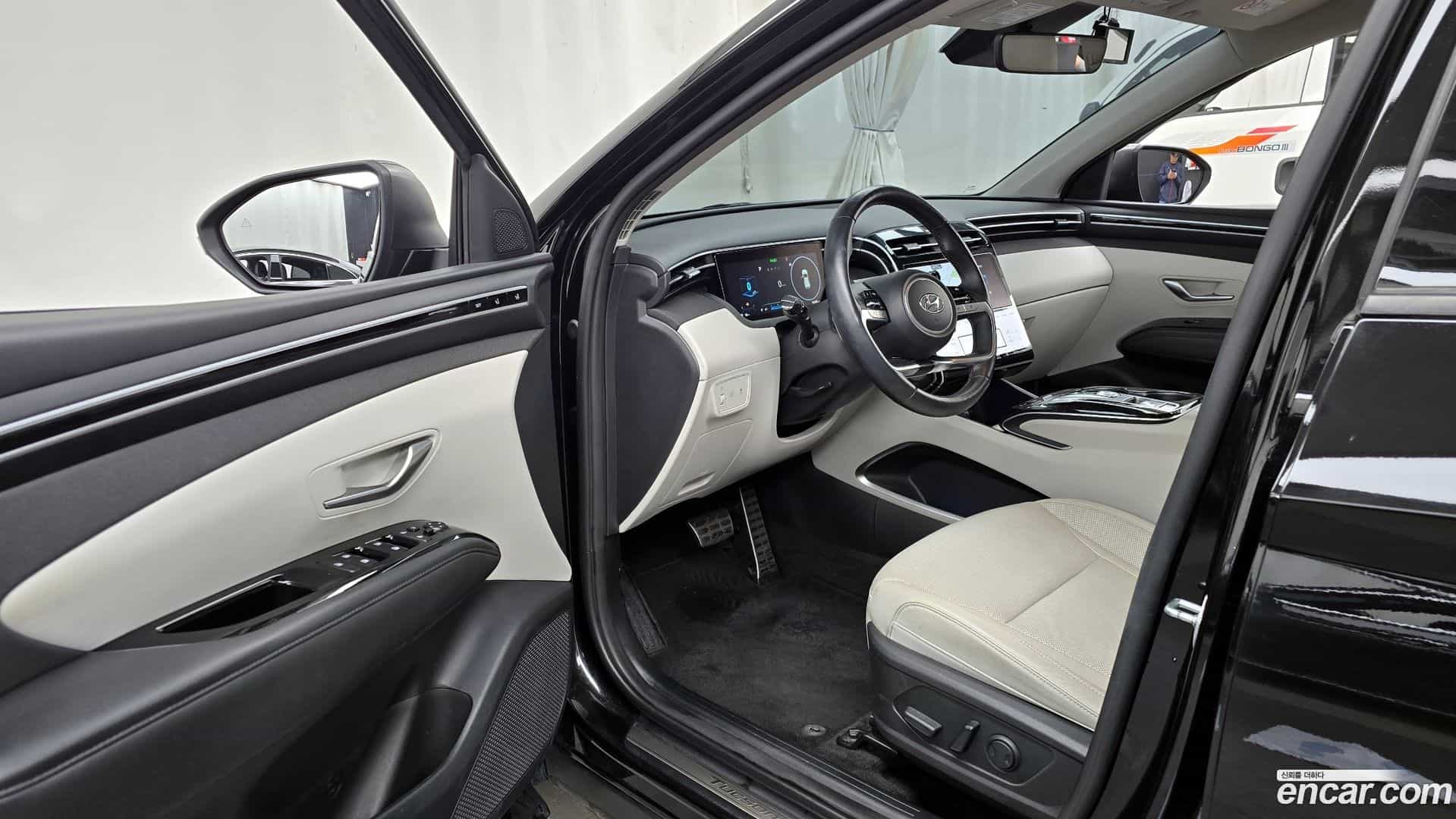 Tucson Hyundai 2021.2-INNER-010