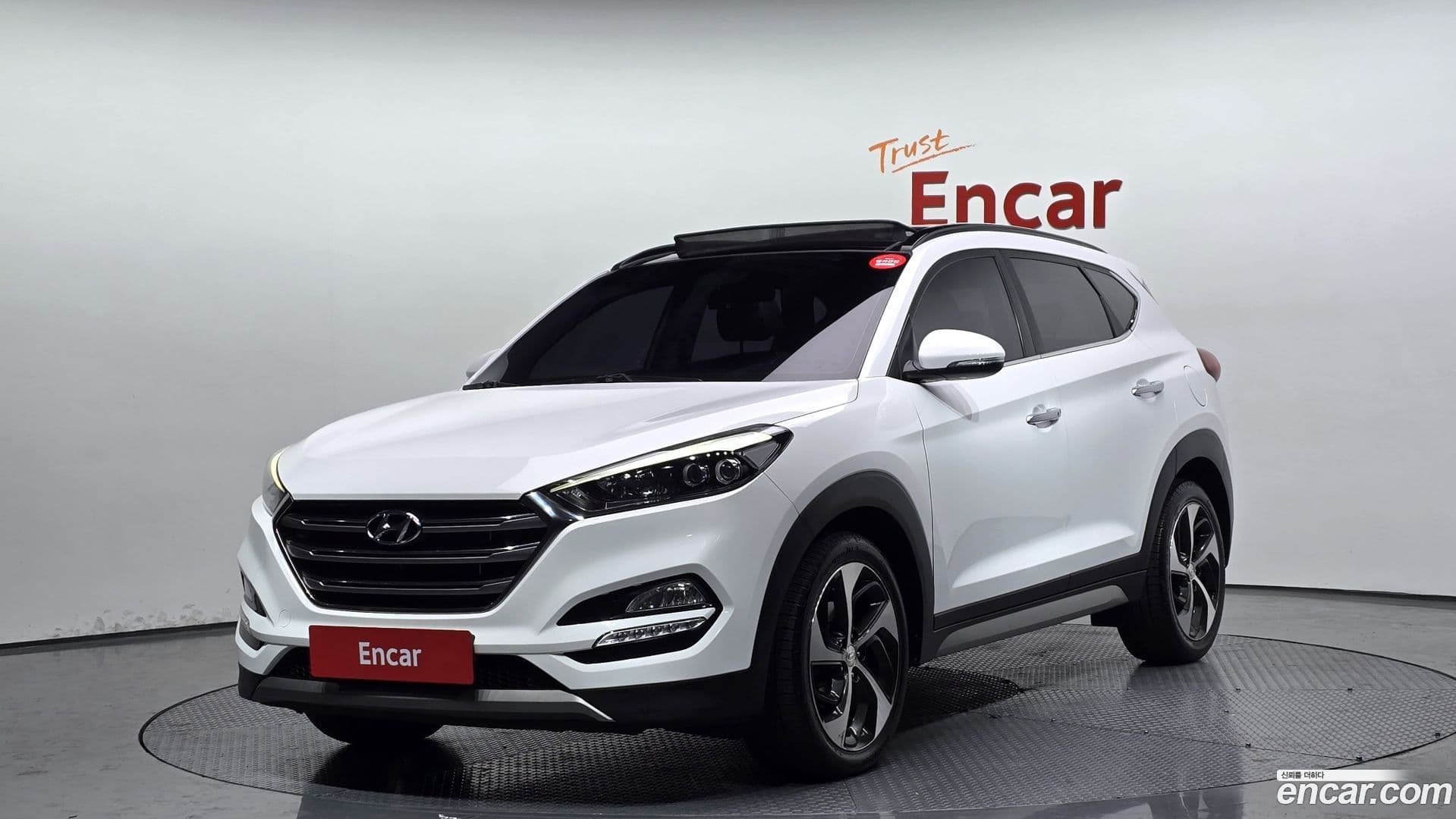 Main__Slider__Photo:Tucson Hyundai 2016.5-0