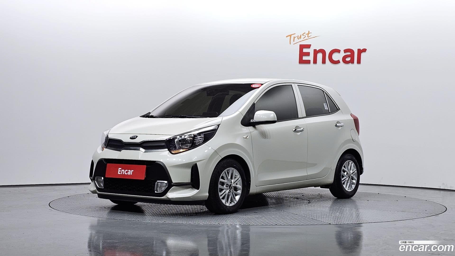 Main__Slider__Photo:morning Kia 2020.11-0