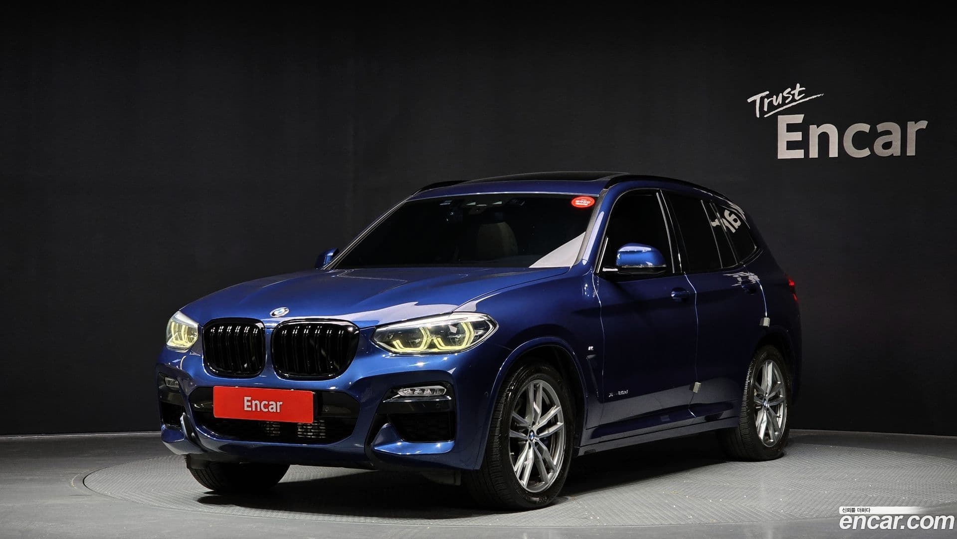 Main__Slider__Photo:X3 BMW 2018.0-0