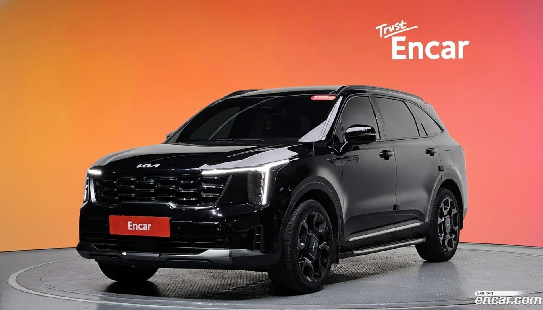 Main__Slider__Photo:Sorento Kia 2024.2-0