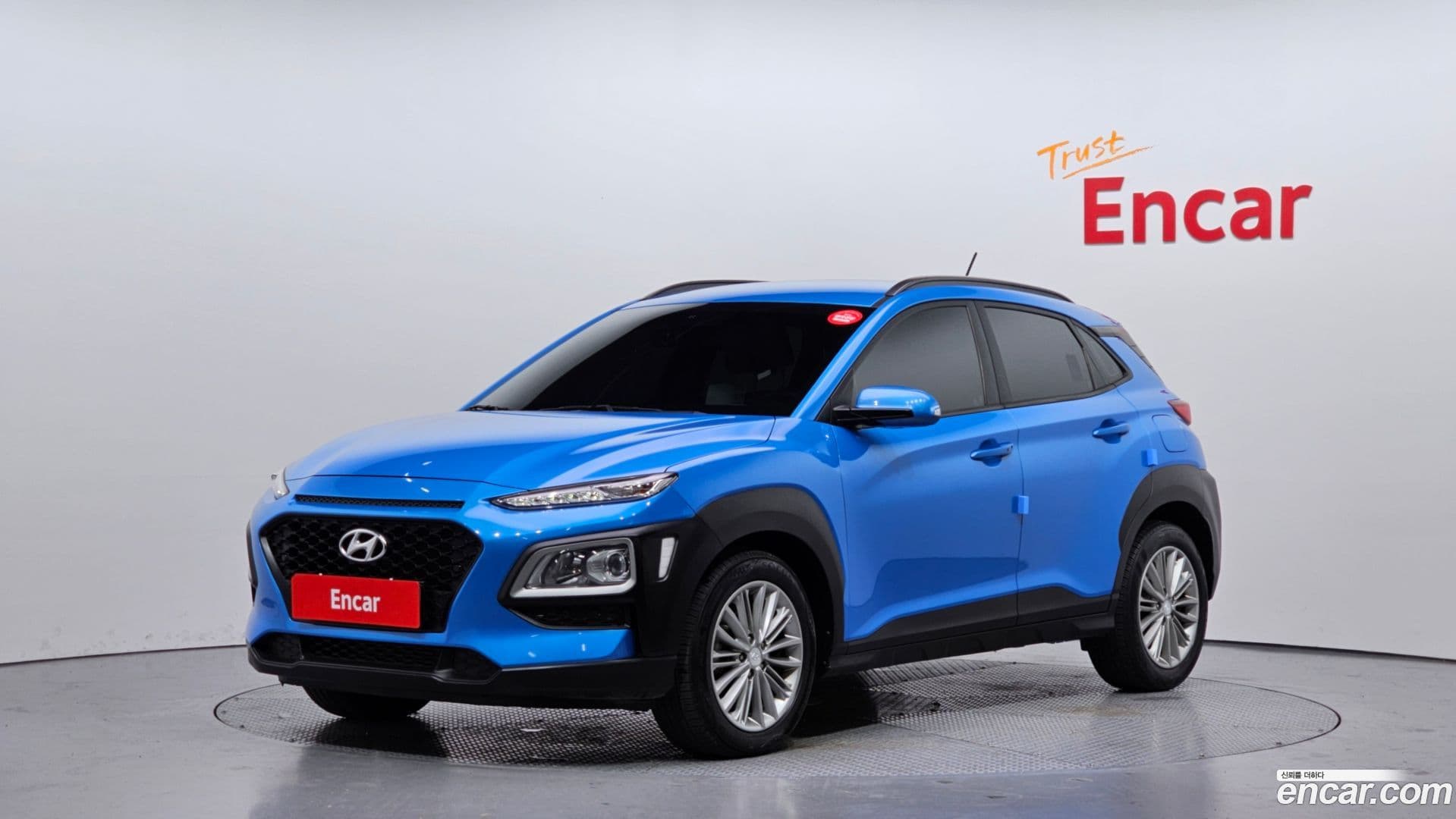 Main__Slider__Photo:Kona Hyundai 2018.8-0