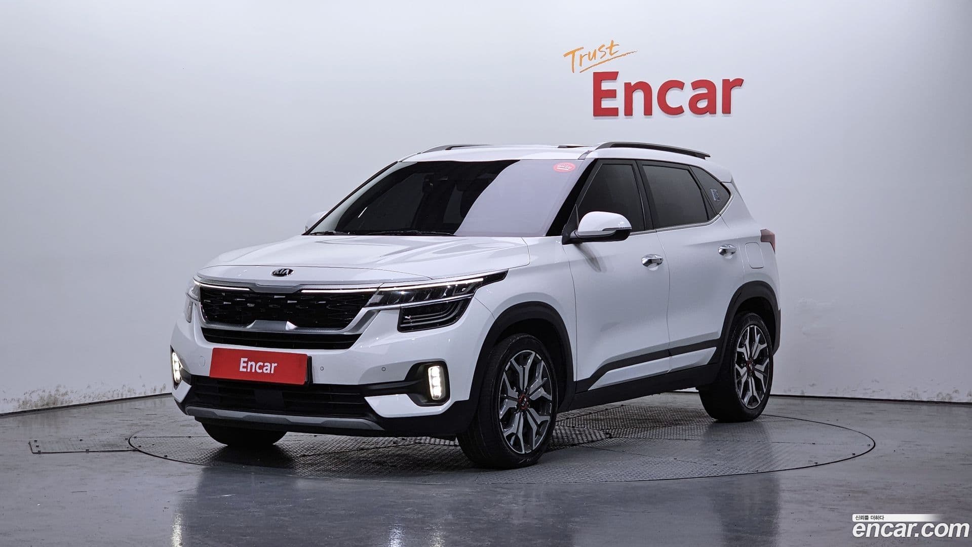 Main__Slider__Photo:Seltos Kia 2020.10-0