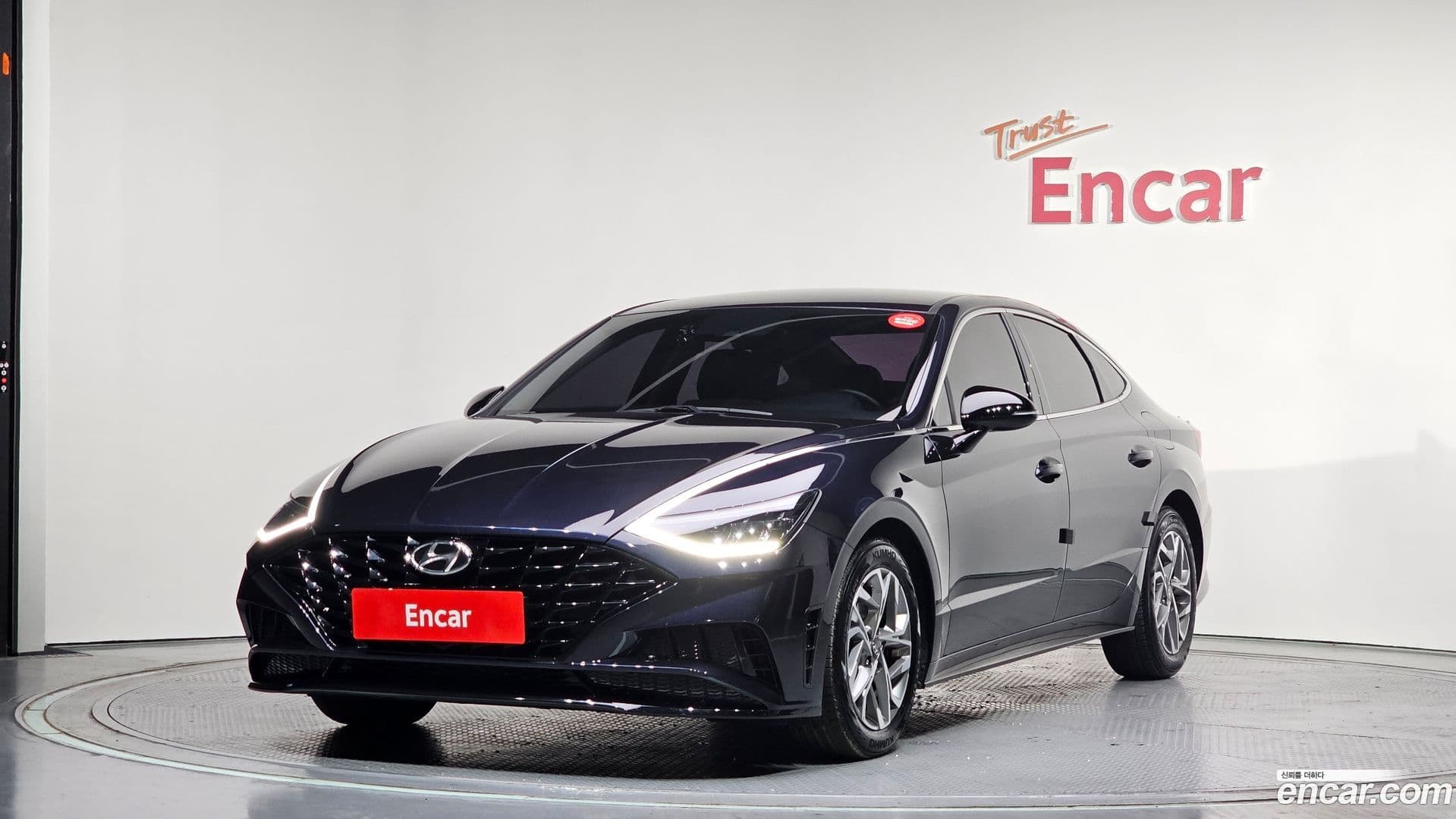 Main__Slider__Photo:Sonata Hyundai 2020.5-0