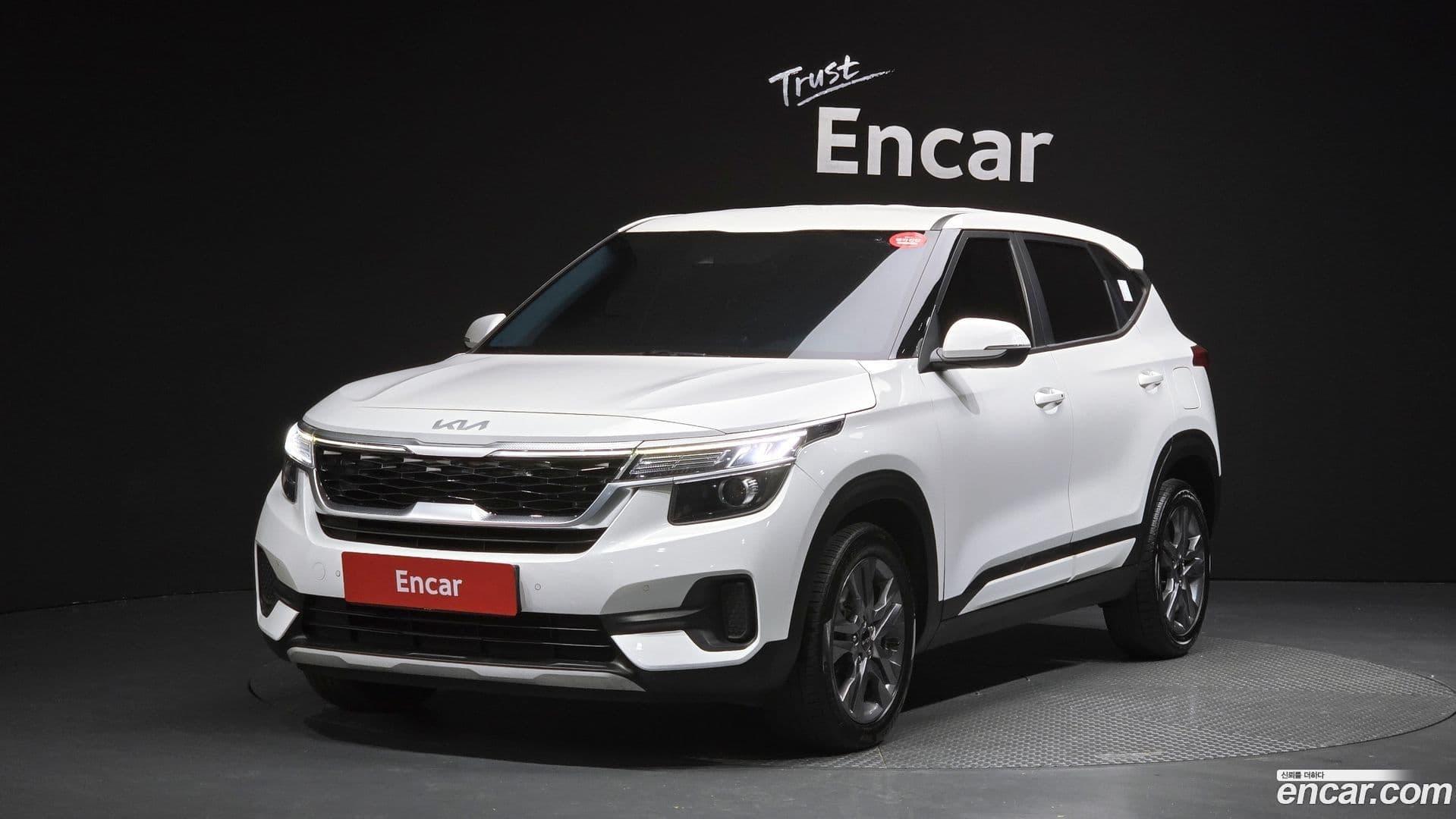Main__Slider__Photo:Seltos Kia 2021.9-0