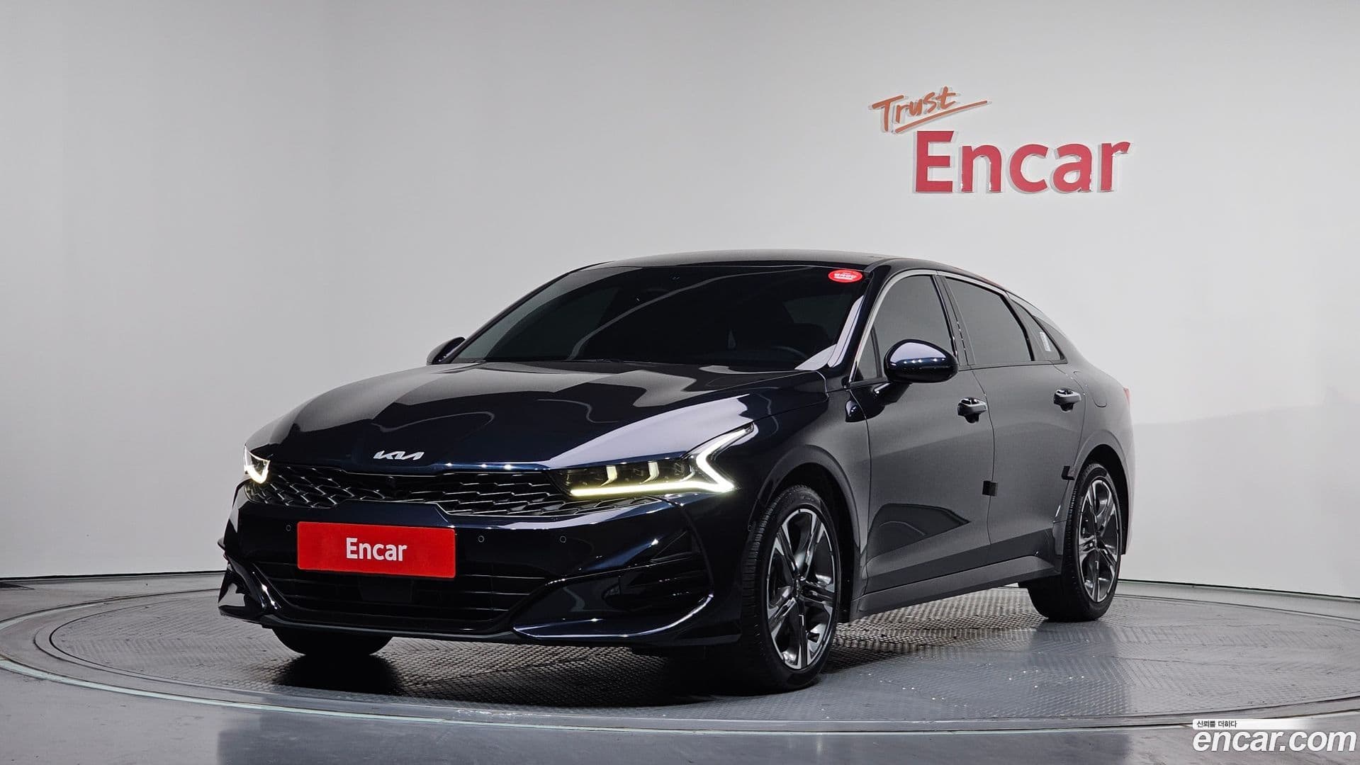 Main__Slider__Photo:K5 Kia 2023.7-0