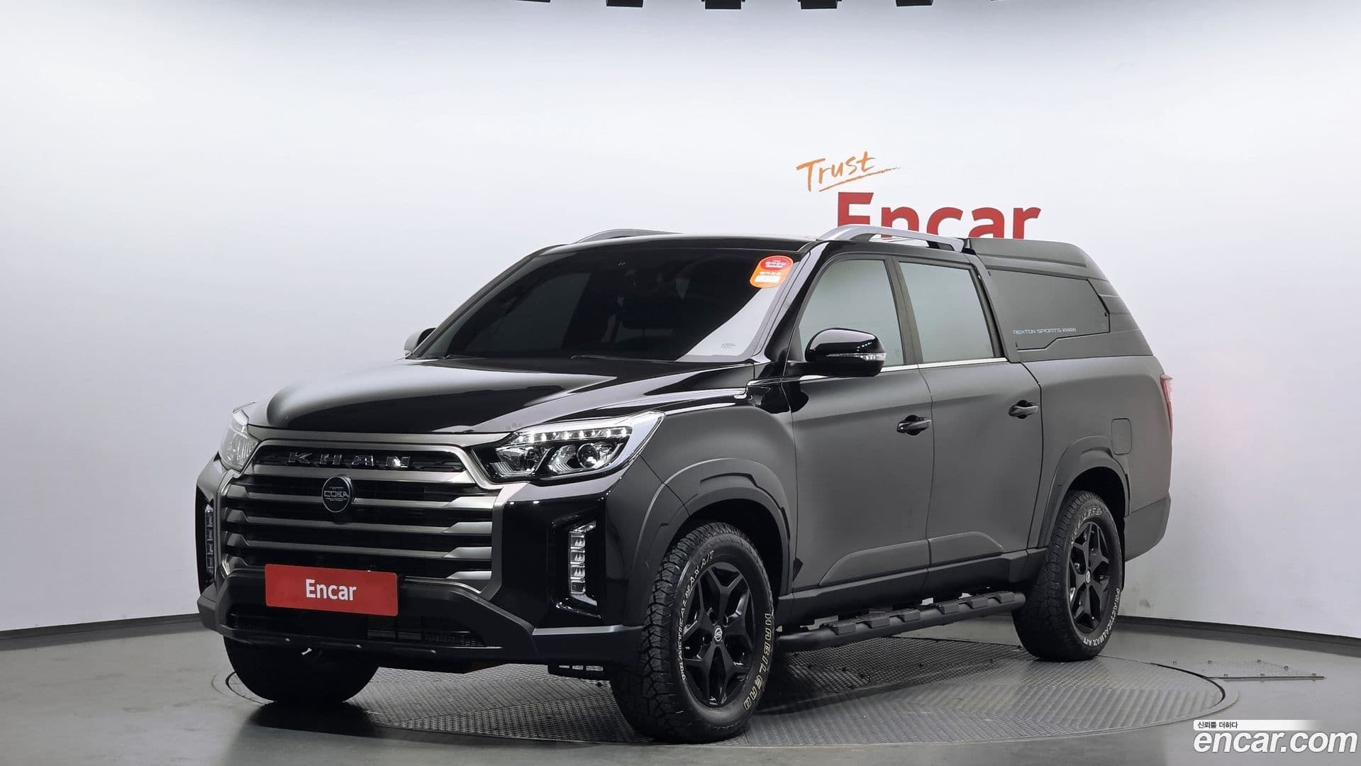 Main__Slider__Photo:Rexton KG Mobility 2021.10-0