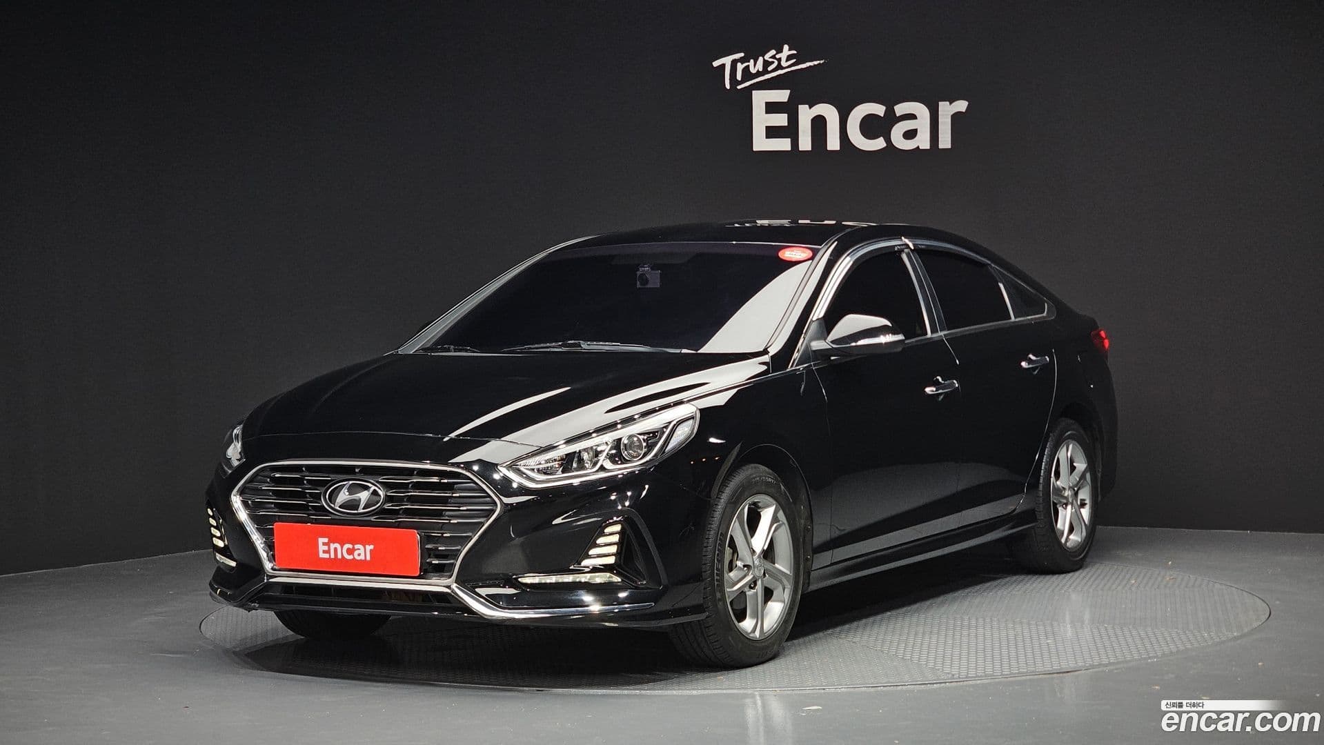 Main__Slider__Photo:Sonata Hyundai 2017.5-0