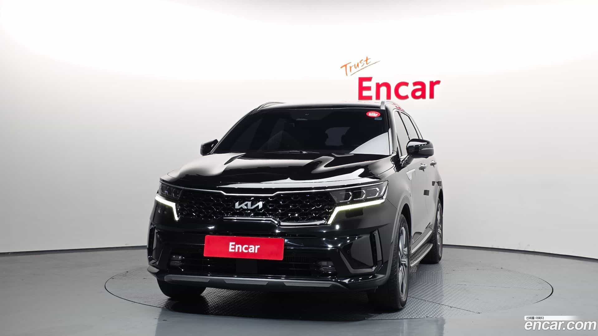Sorento Kia 2022.2-OUTER-003