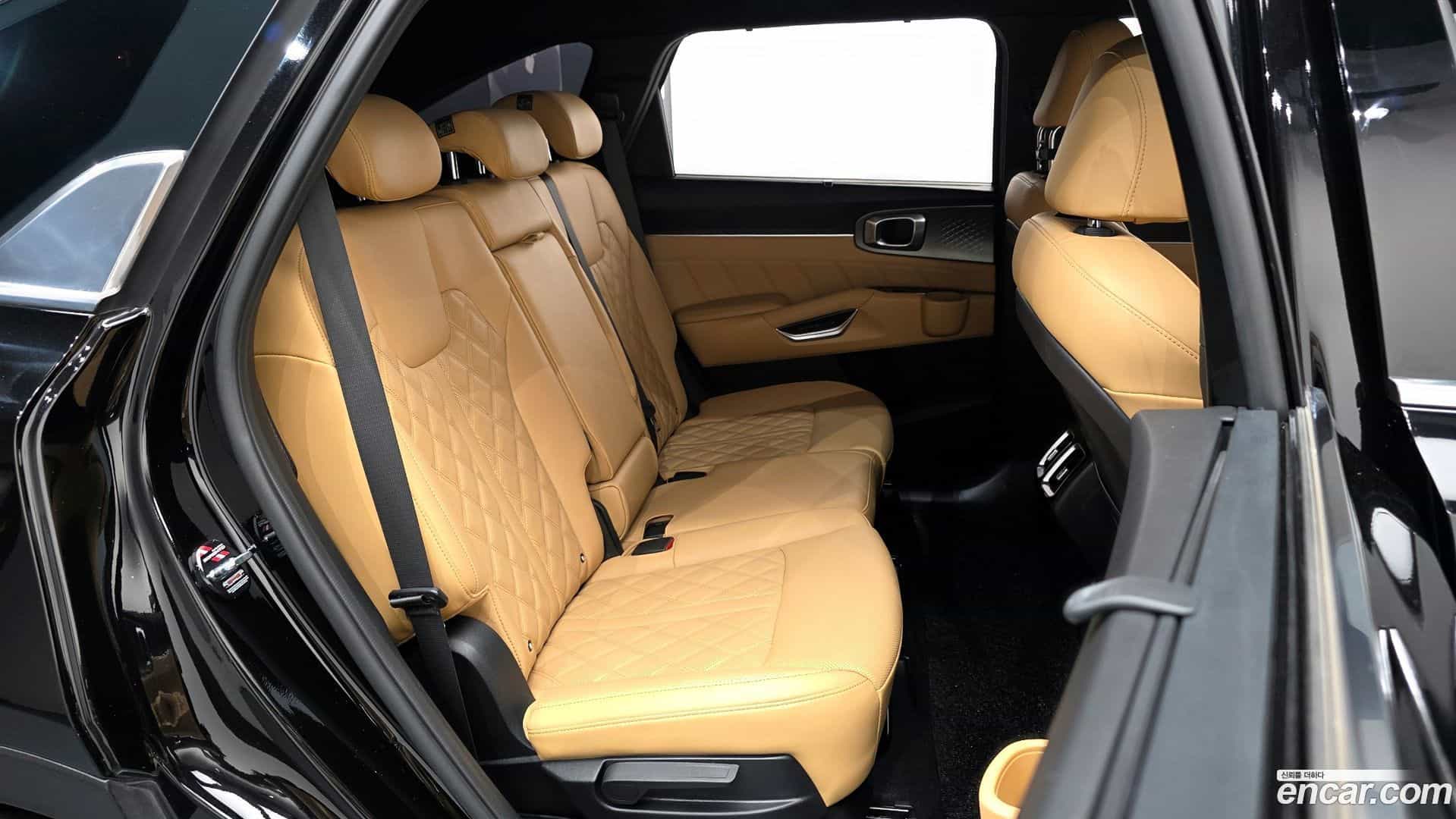 Sorento Kia 2022.2-OPTION-016