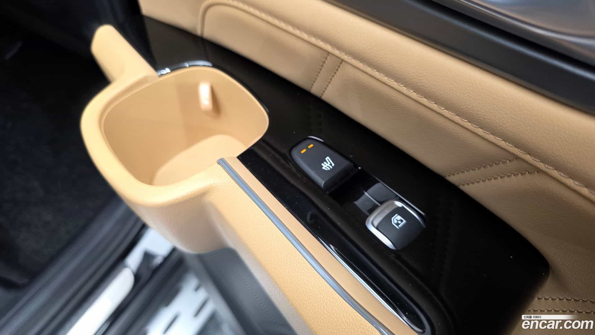 Sorento Kia 2022.2-OPTION-023