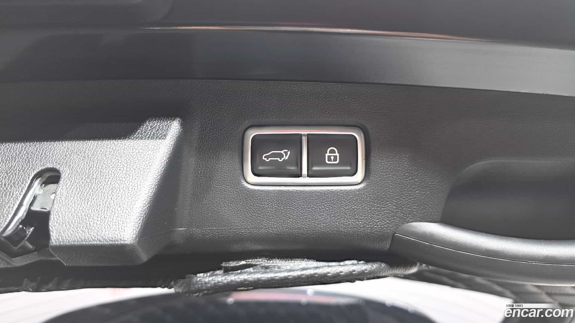 Sorento Kia 2022.2-OPTION-024