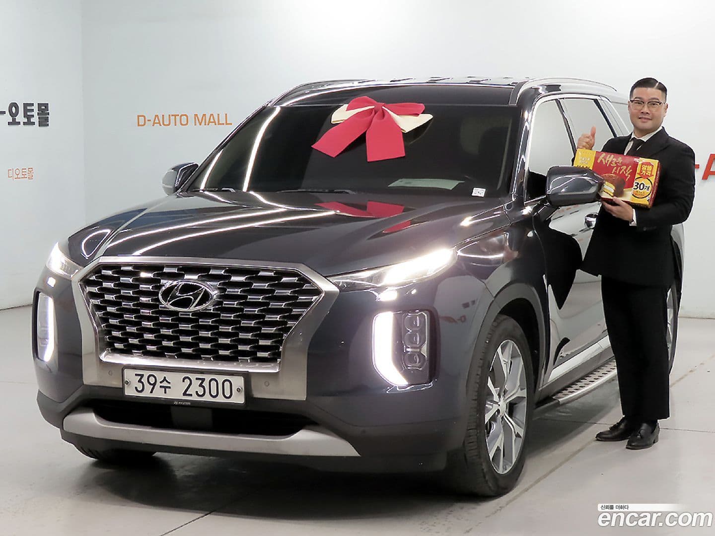 Main__Slider__Photo:Palisade Hyundai 2019.2-0
