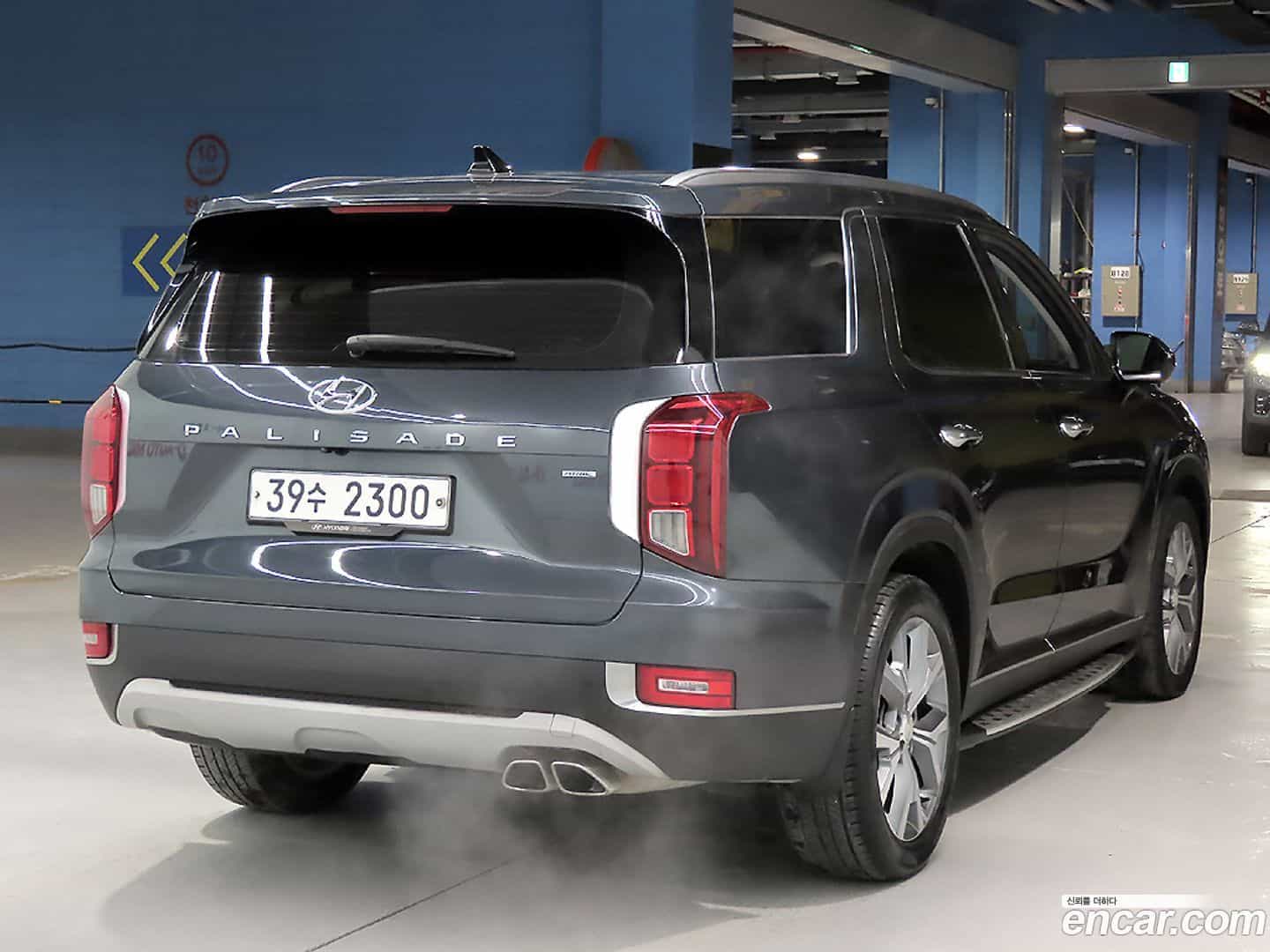 Palisade Hyundai 2019.2-OUTER-002