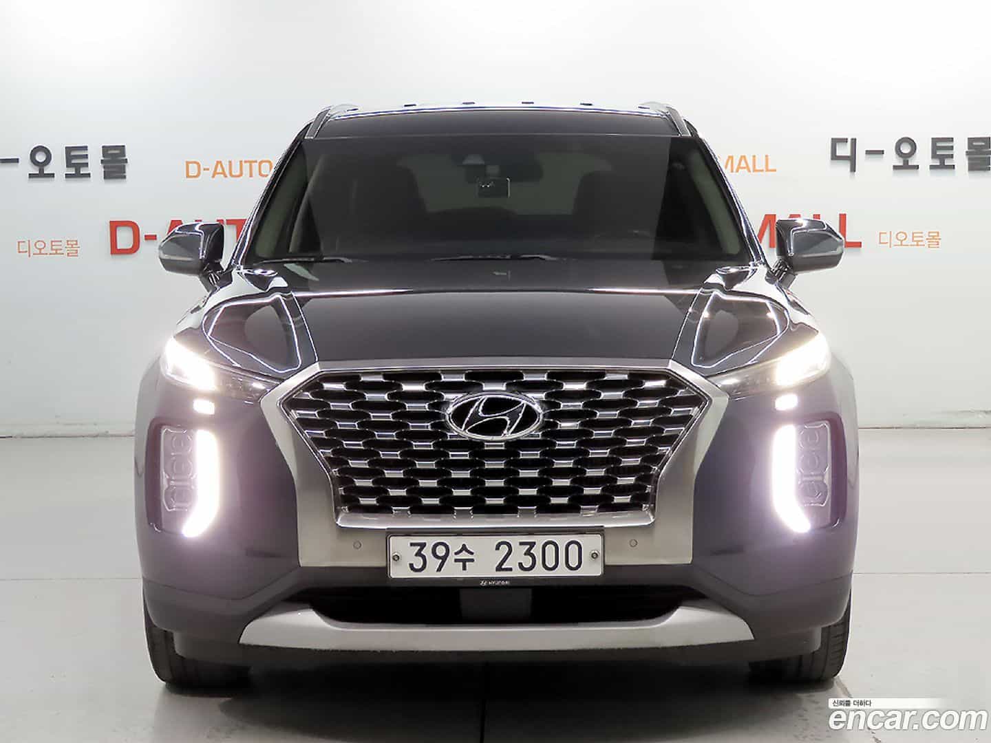 Palisade Hyundai 2019.2-OUTER-003