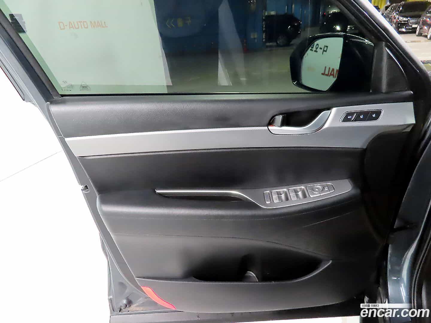 Palisade Hyundai 2019.2-OPTION-017
