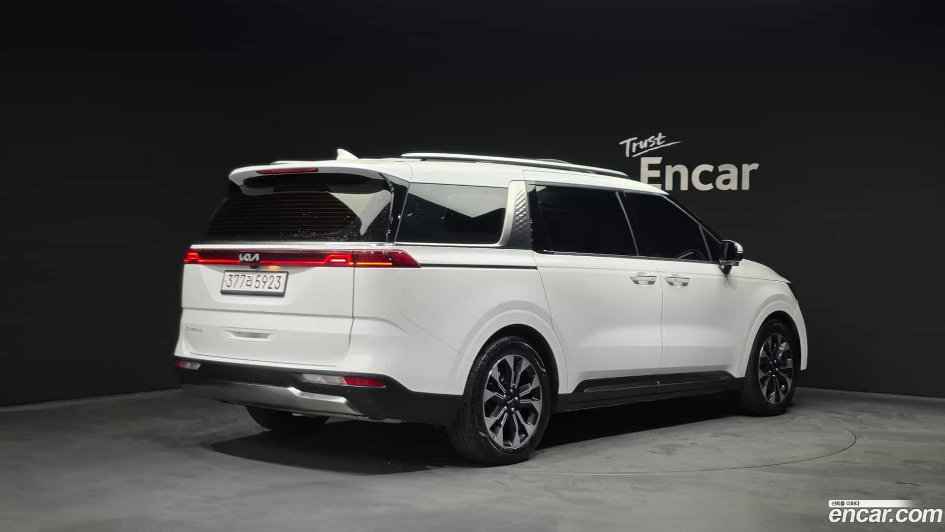 Canival Kia 2023.6-OUTER-002